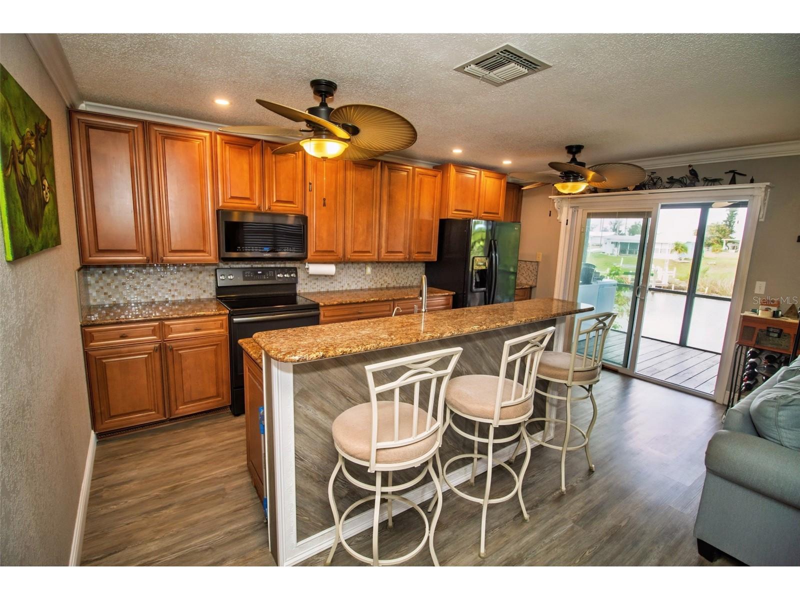 PEACE RIVER - Residential
