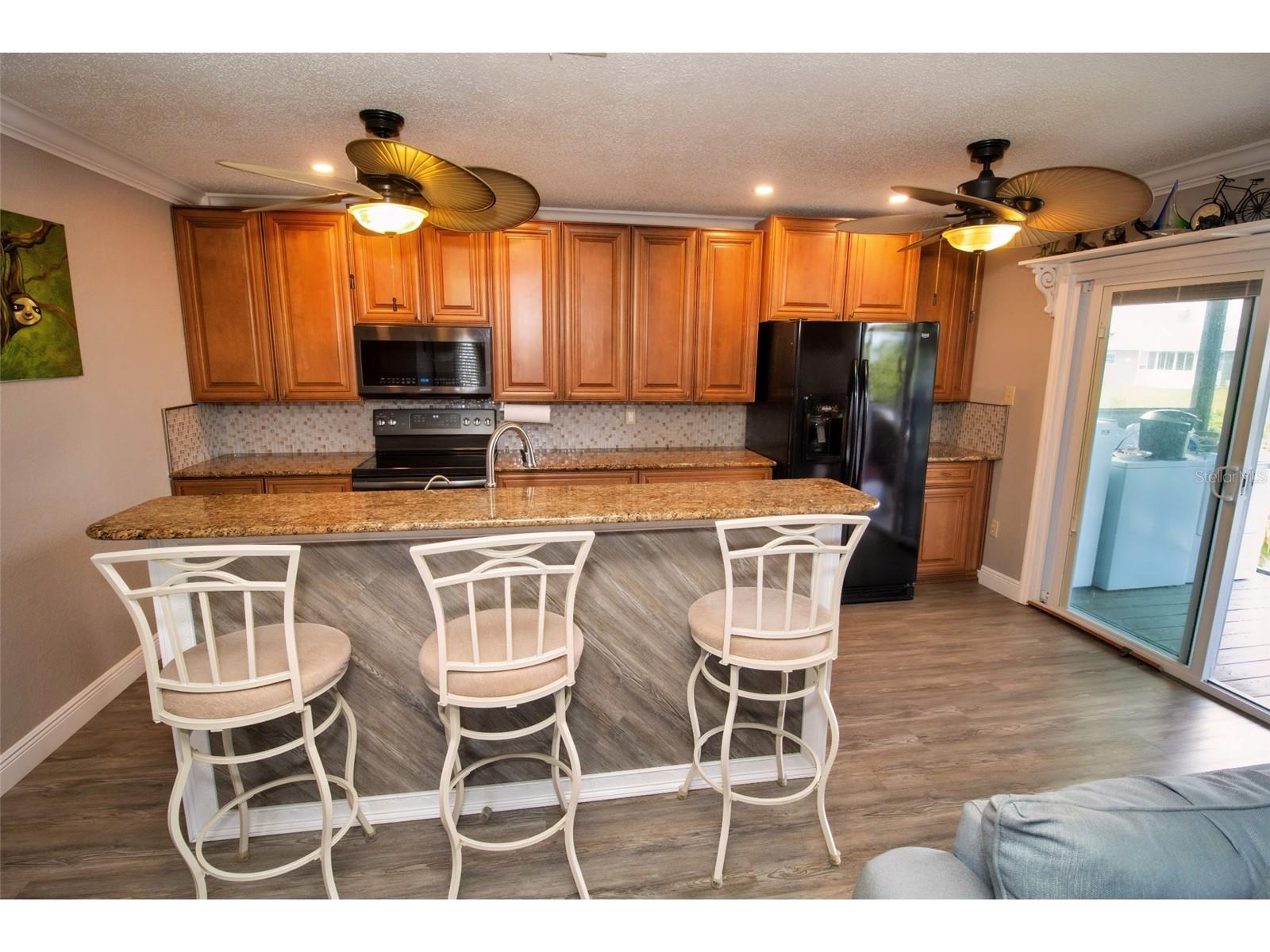 PEACE RIVER - Residential