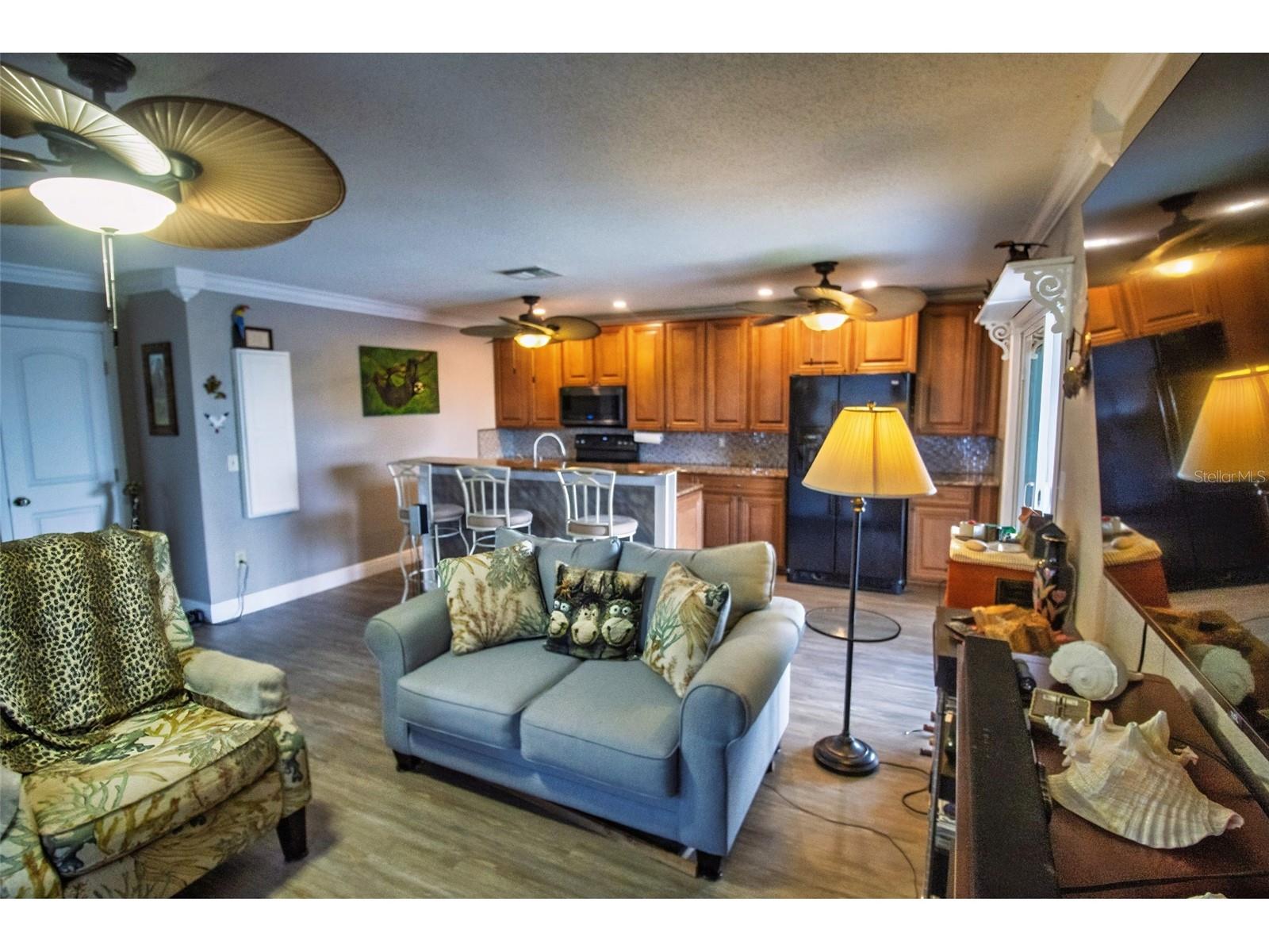 PEACE RIVER - Residential