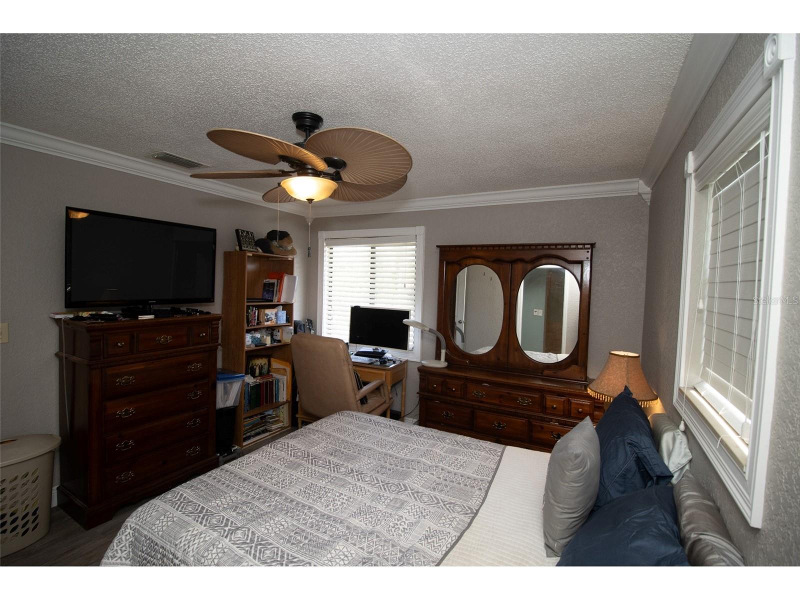 PEACE RIVER - Residential