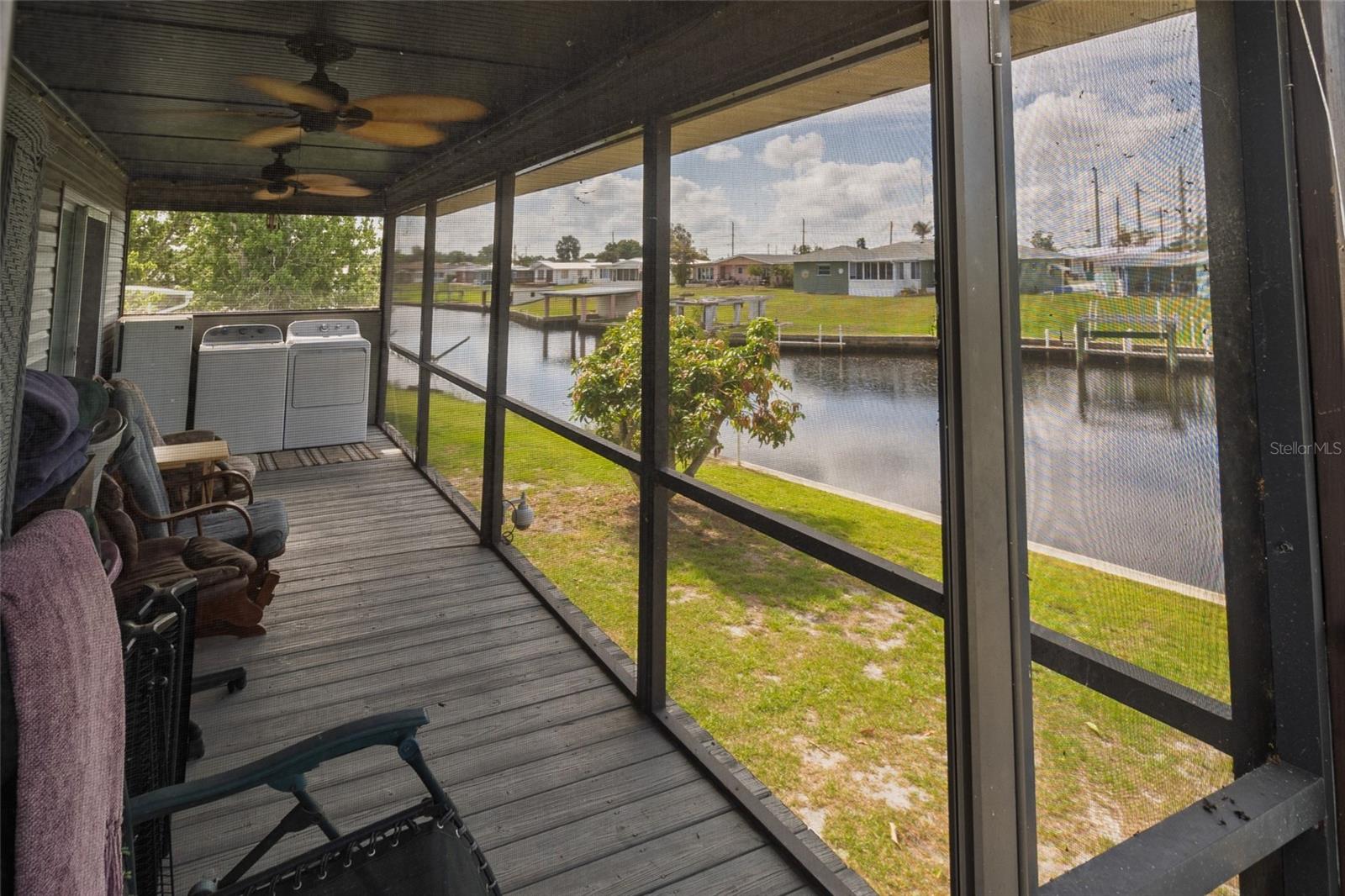 PEACE RIVER - Residential