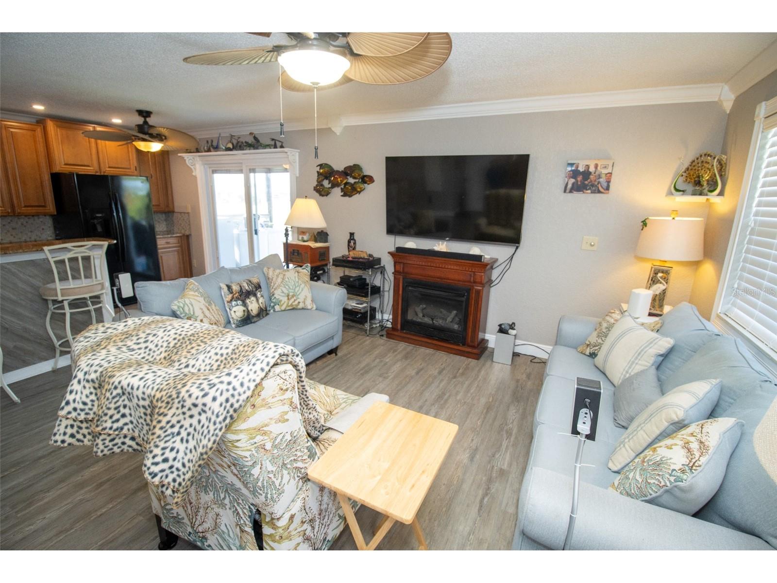PEACE RIVER - Residential