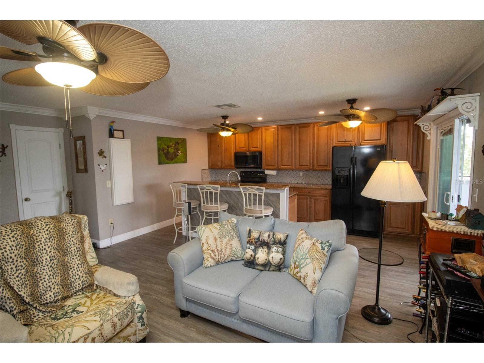 PEACE RIVER - Residential