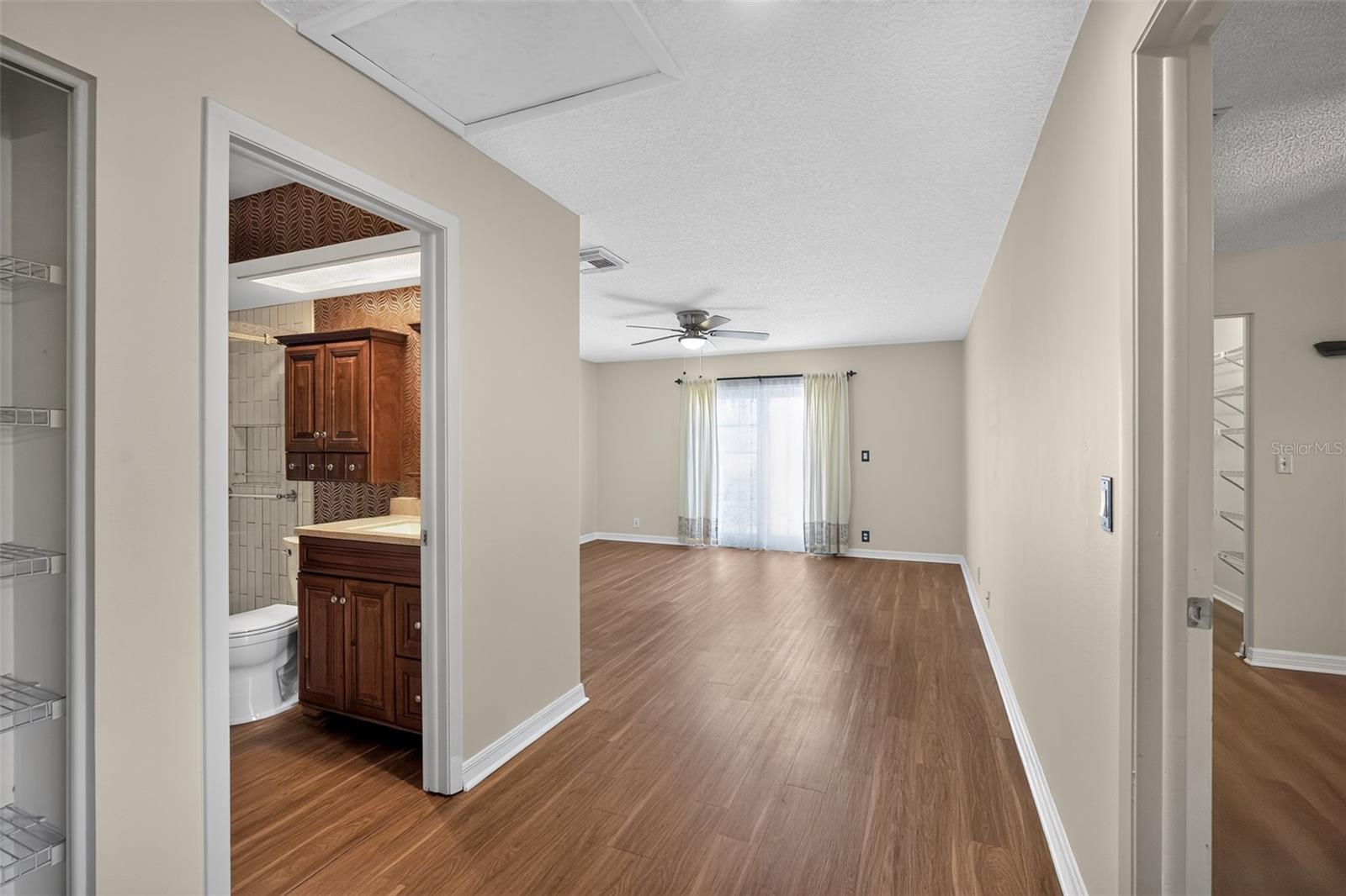 HIGHLAND LAKES - Residential