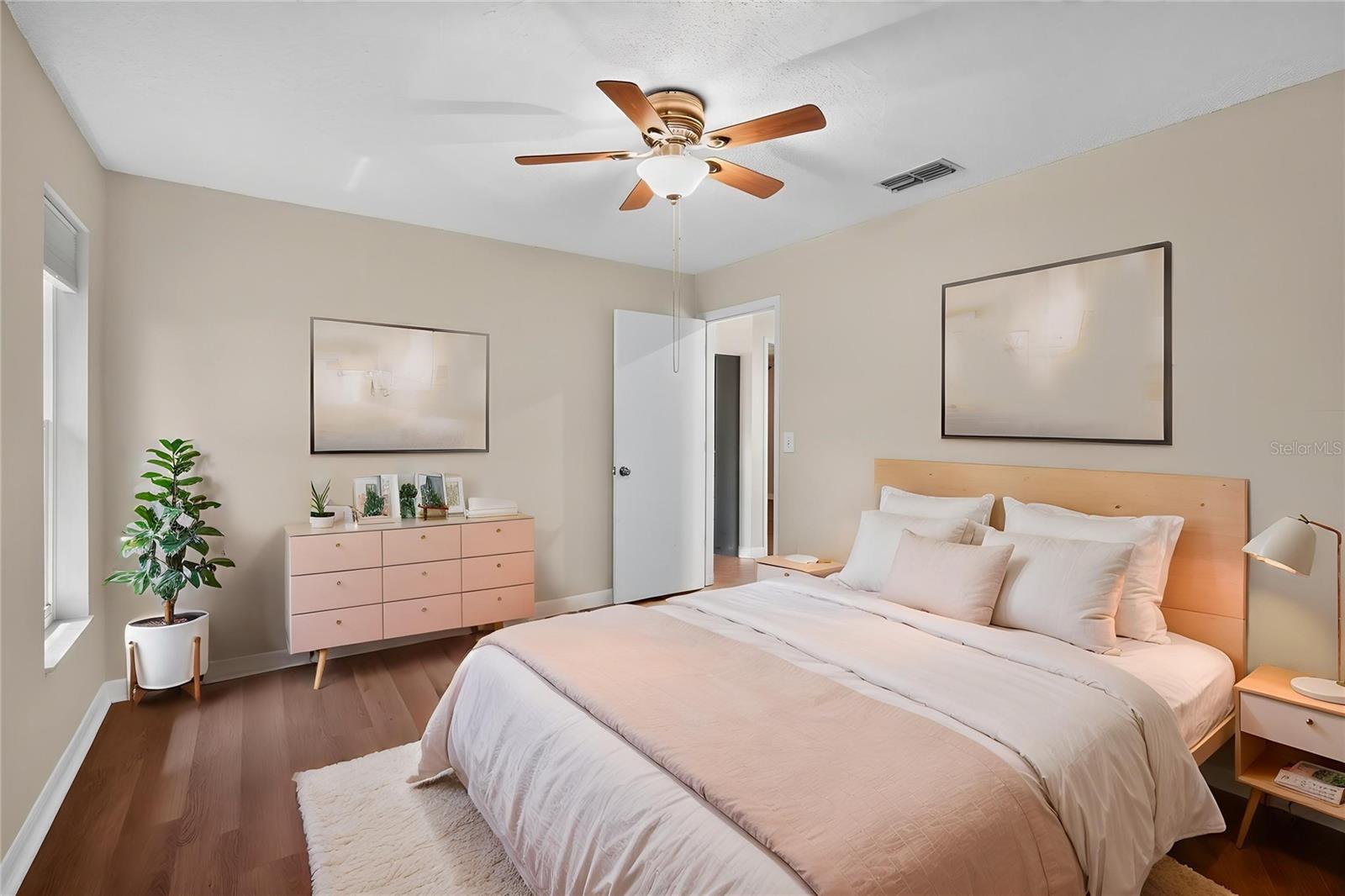 HIGHLAND LAKES - Residential