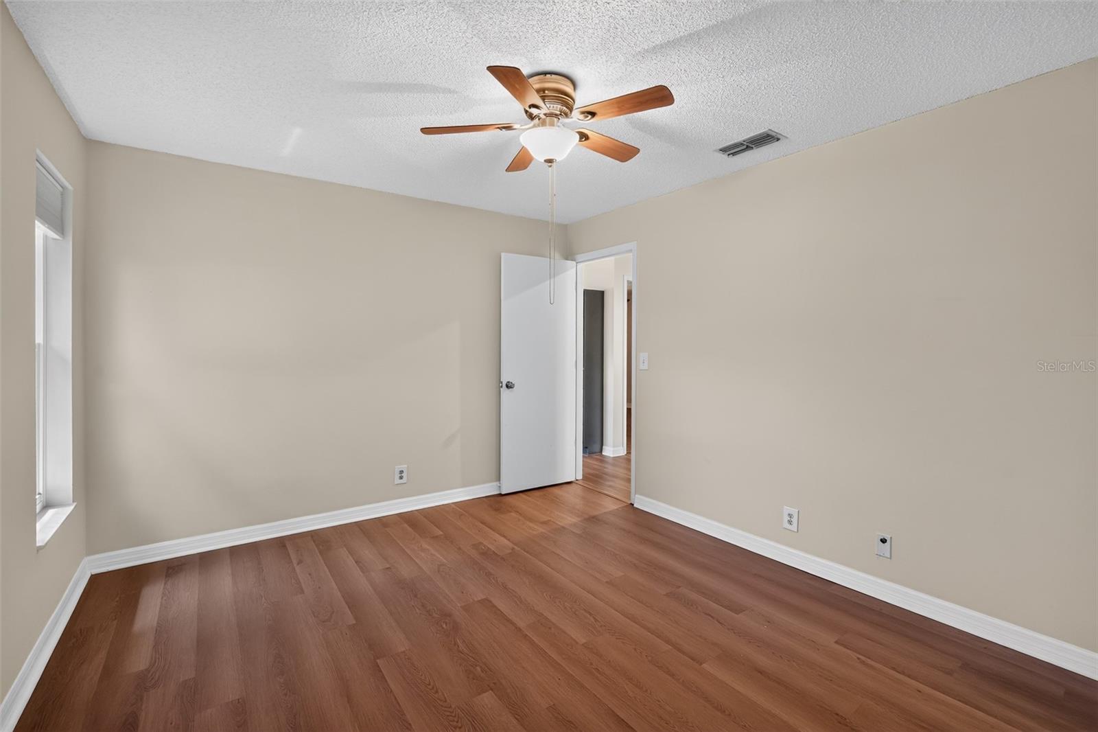HIGHLAND LAKES - Residential