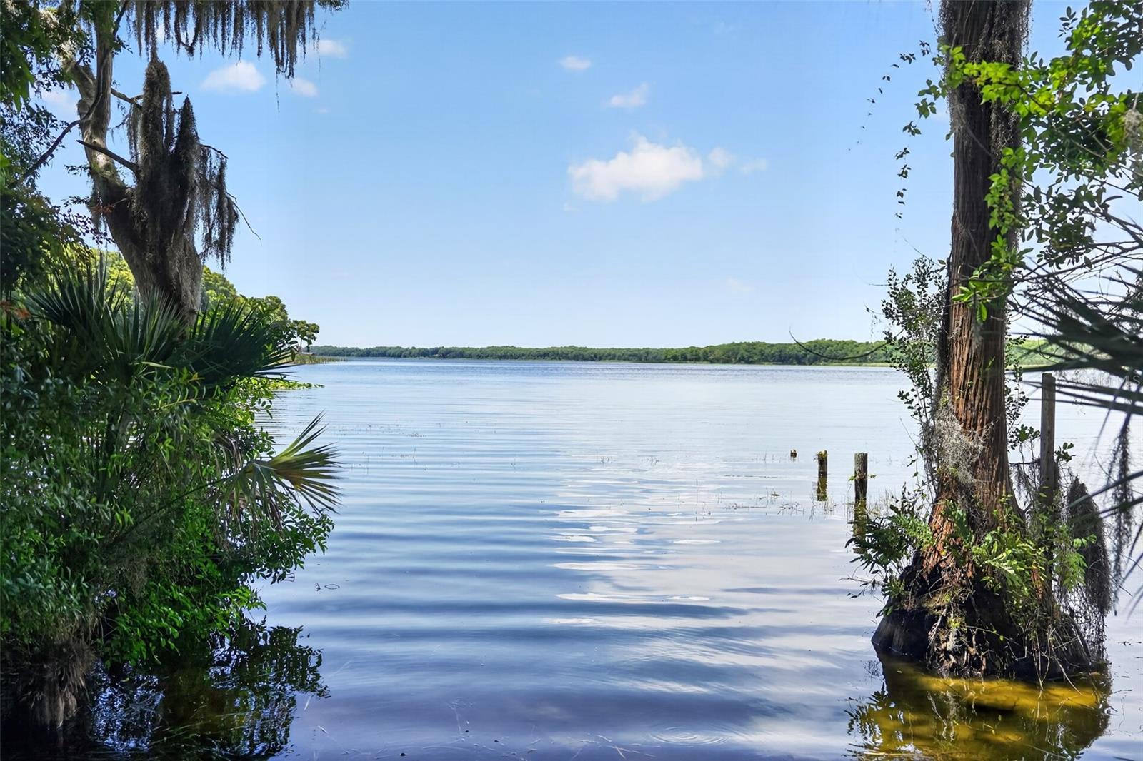 HIGHLAND LAKES - Residential