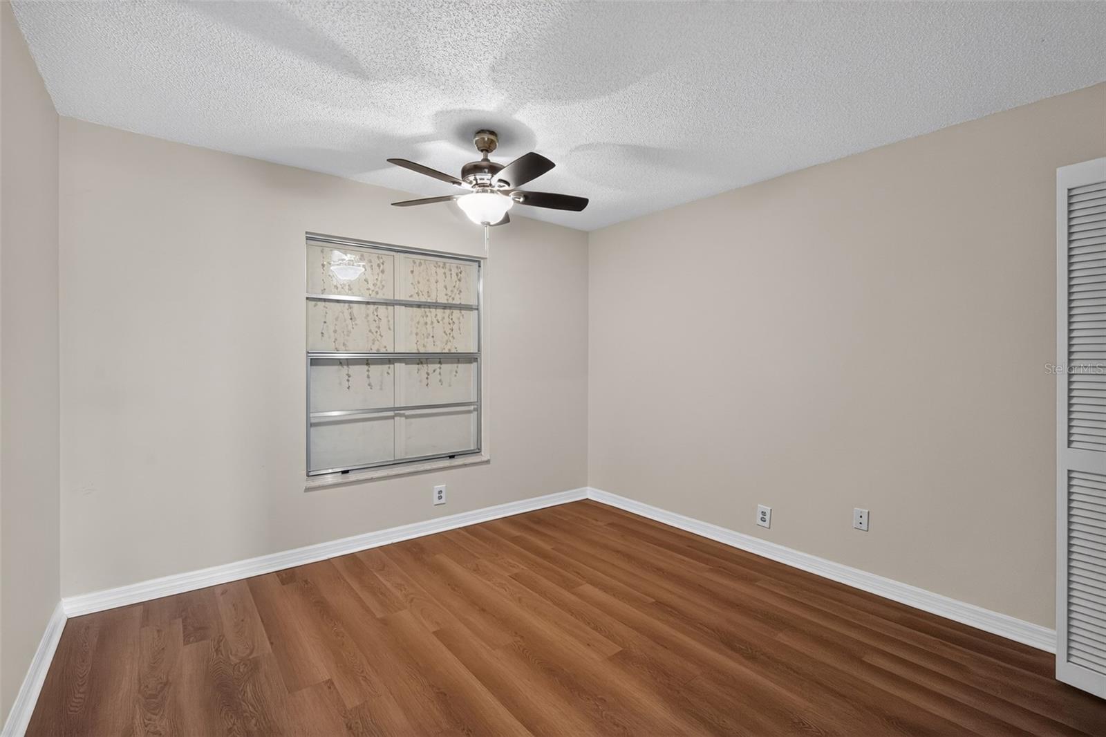 HIGHLAND LAKES - Residential