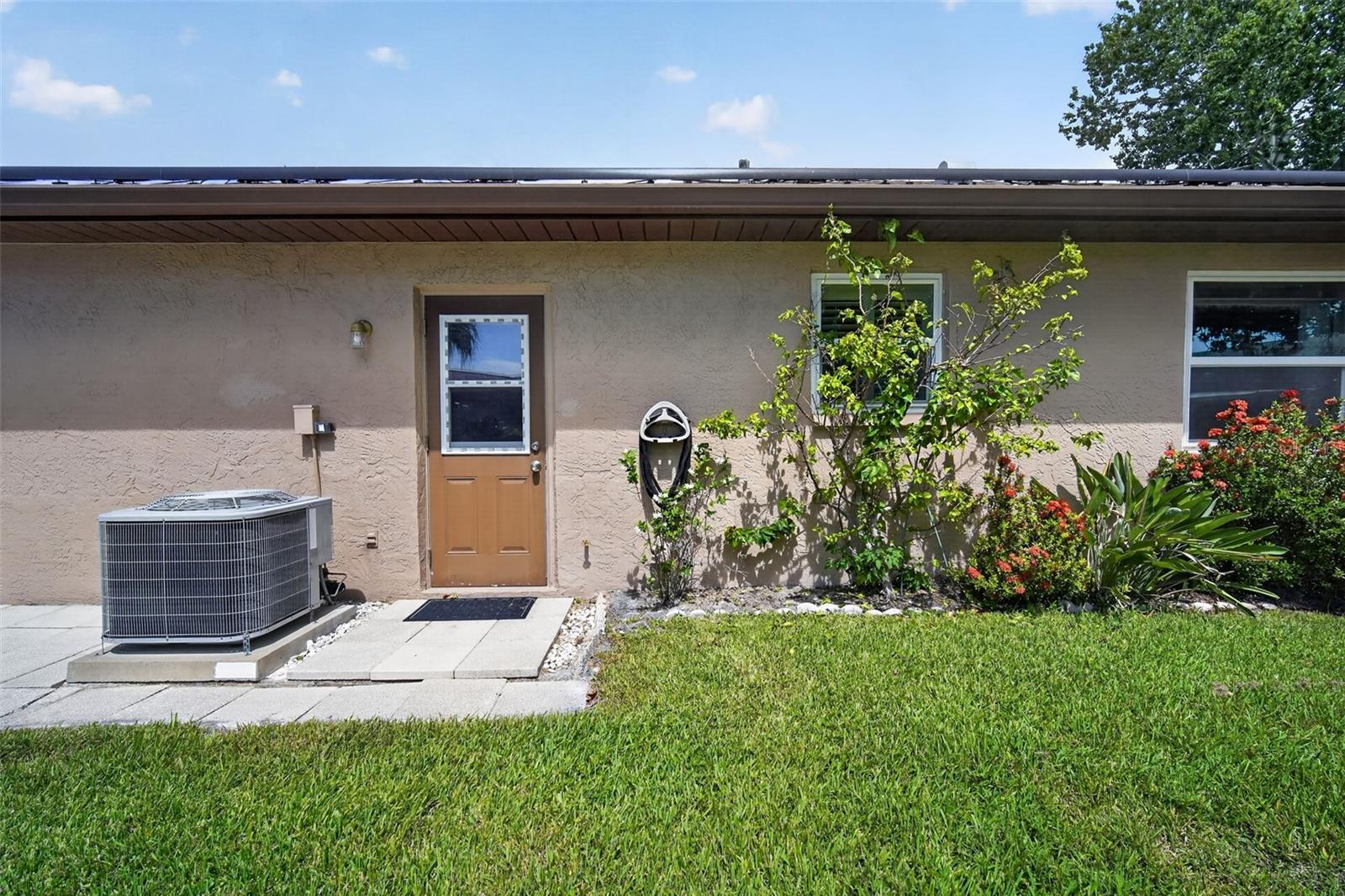HIGHLAND LAKES - Residential