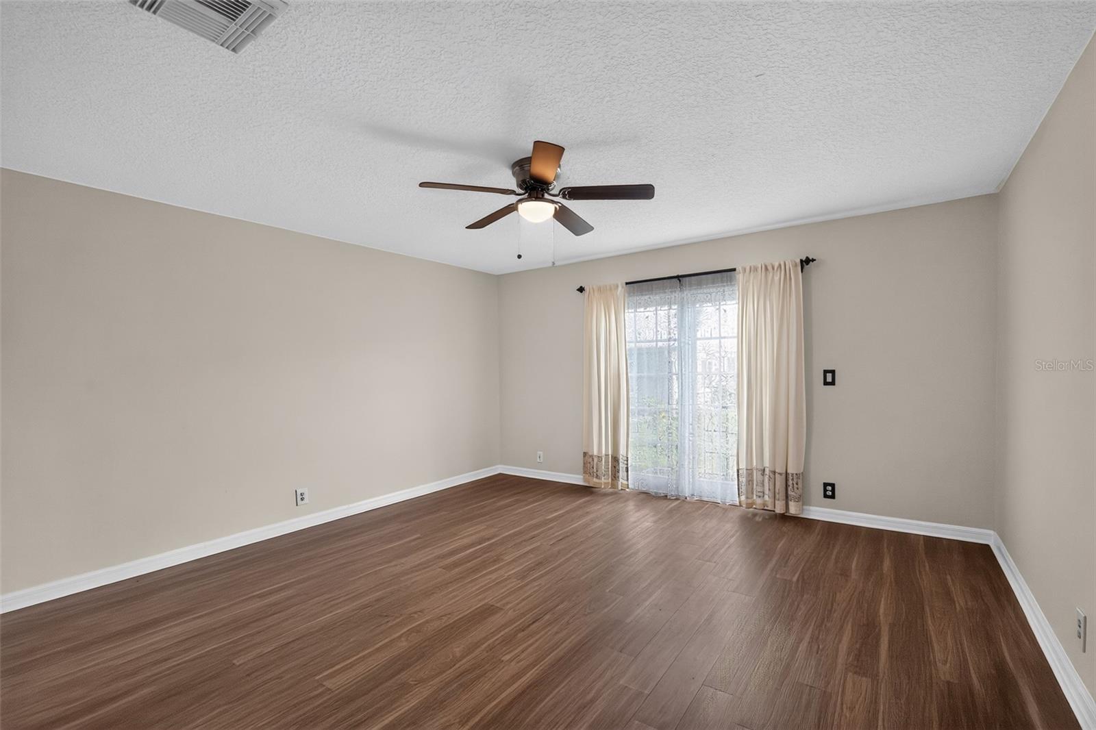 HIGHLAND LAKES - Residential