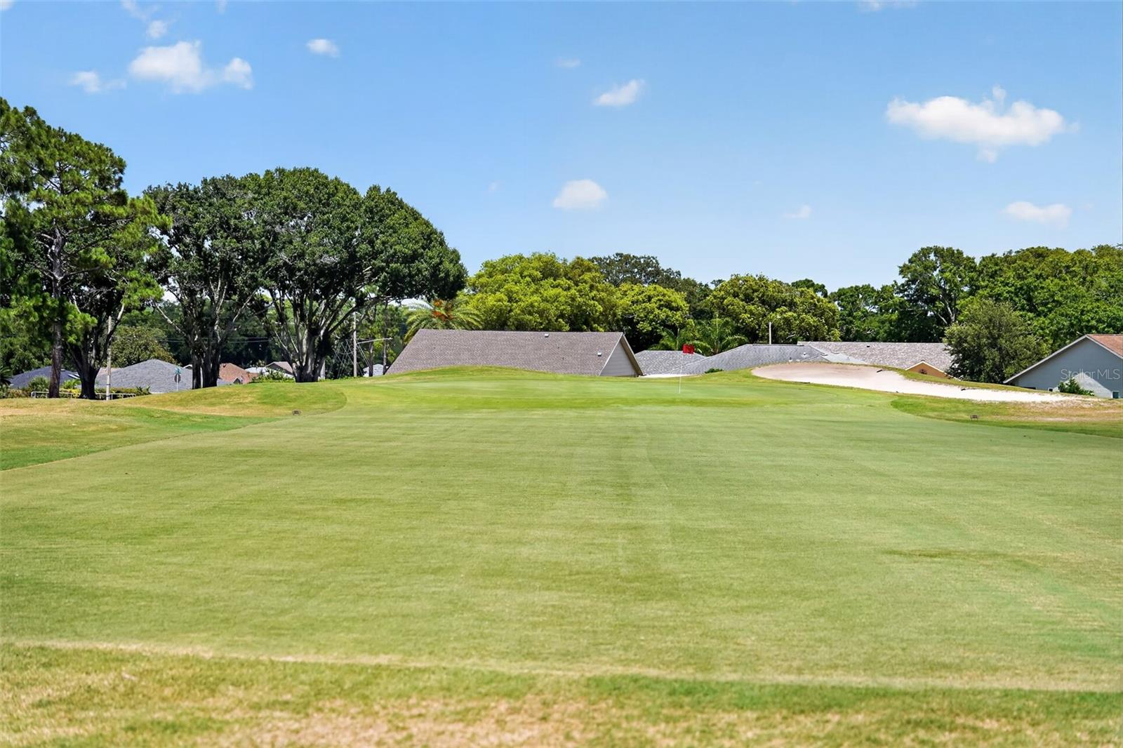 HIGHLAND LAKES - Residential