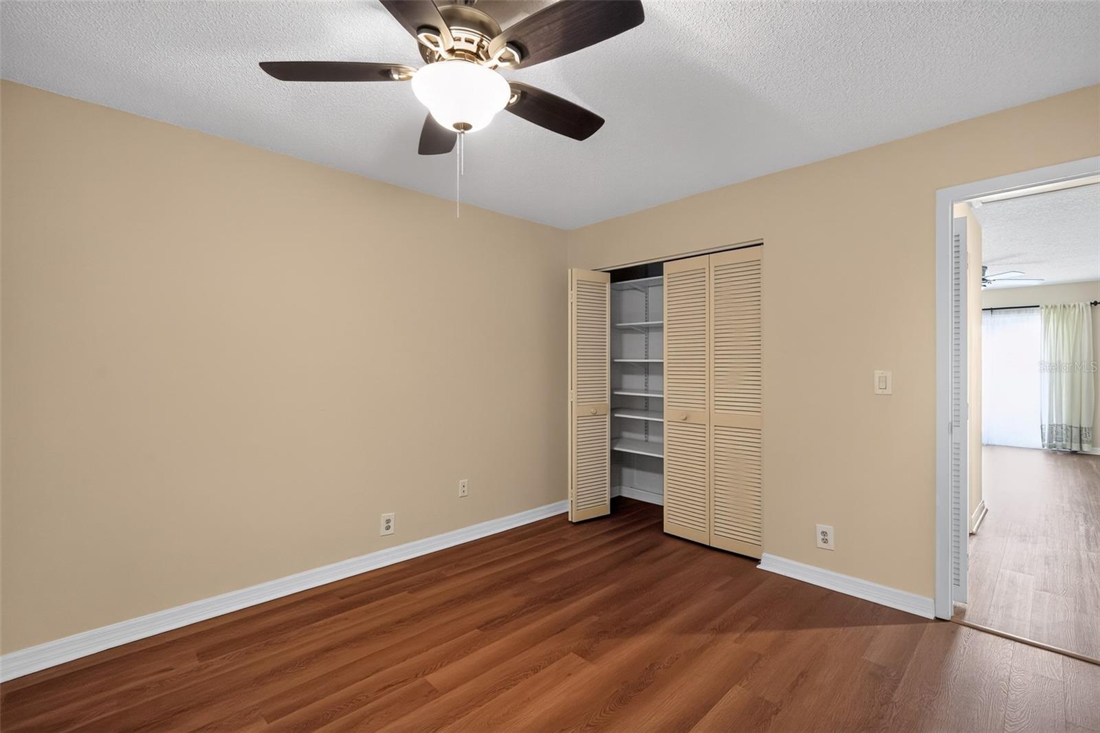 HIGHLAND LAKES - Residential
