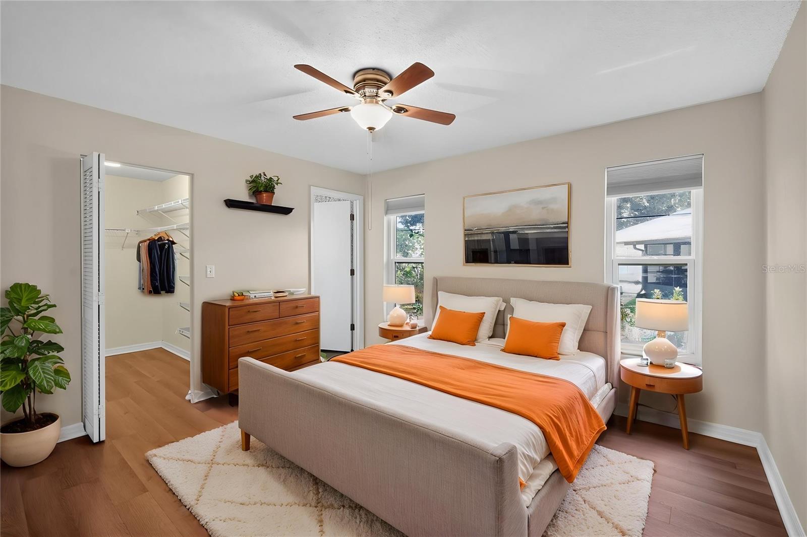 HIGHLAND LAKES - Residential