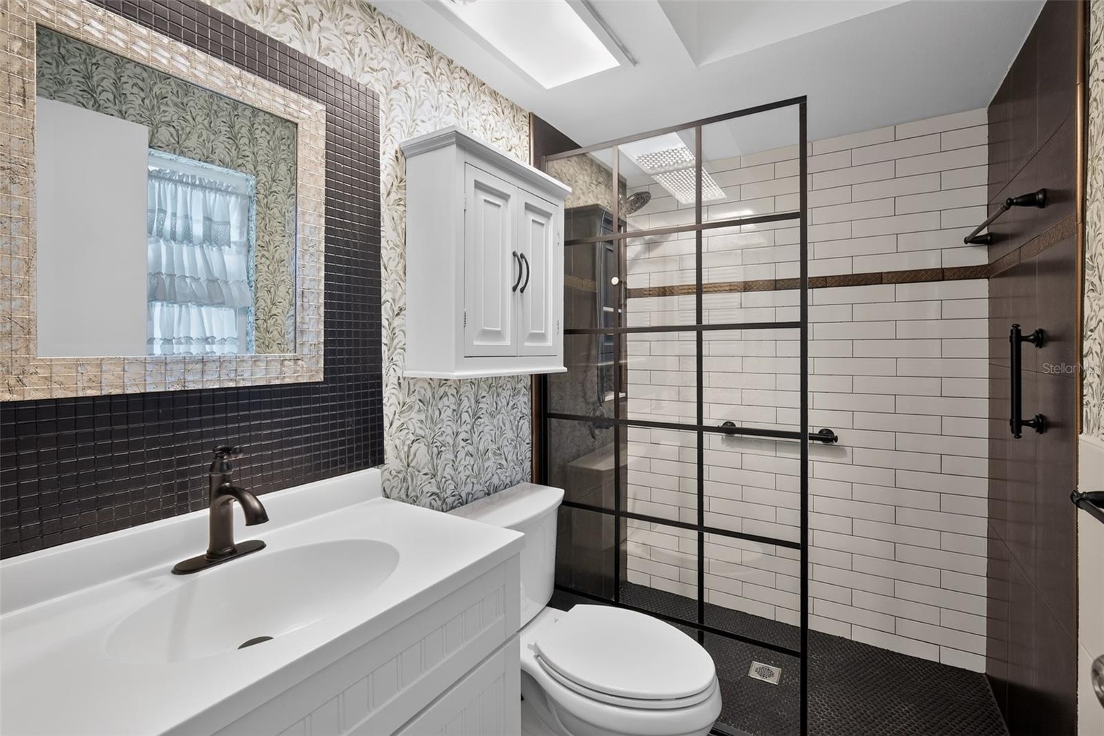 HIGHLAND LAKES - Residential