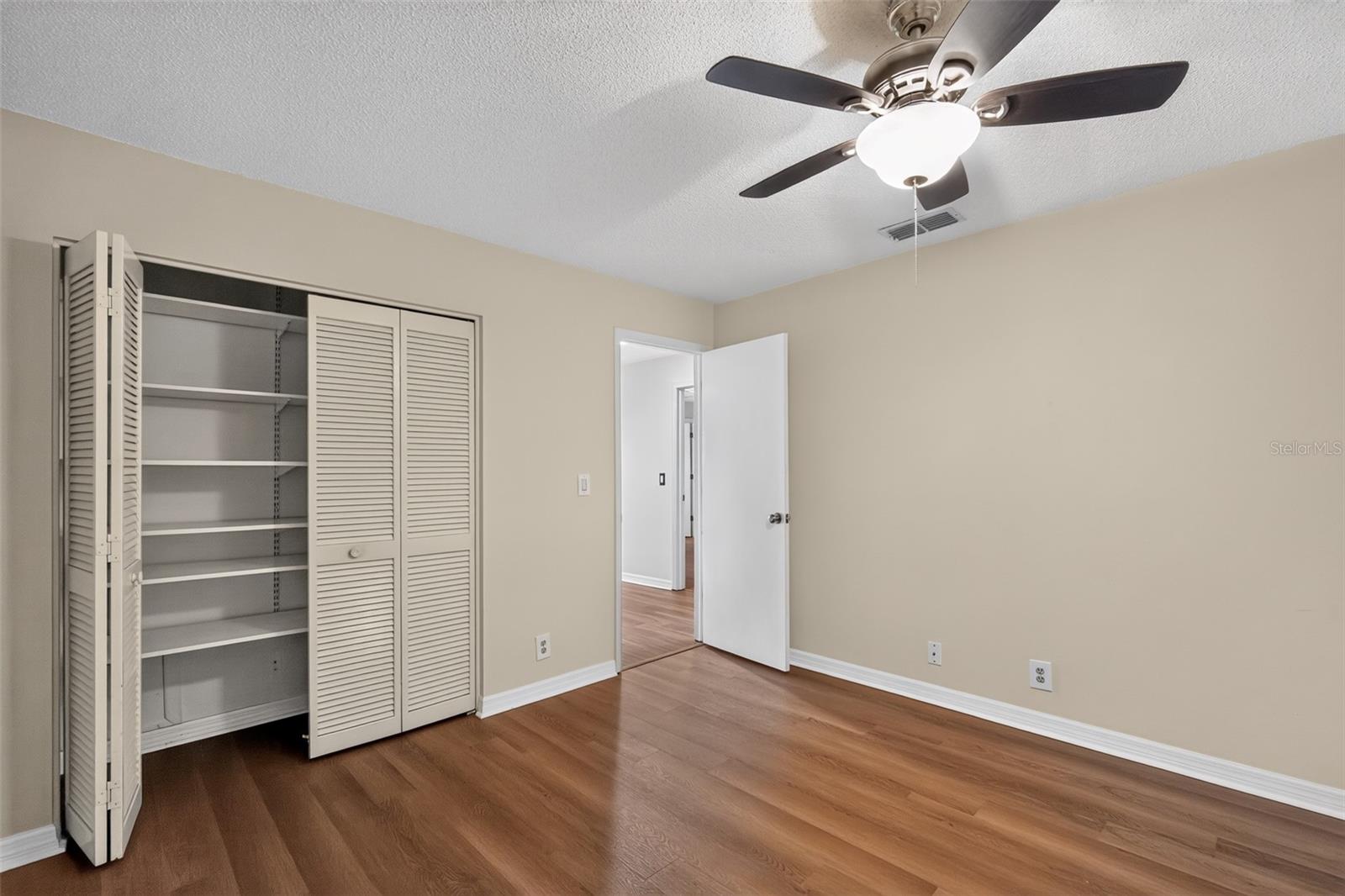 HIGHLAND LAKES - Residential