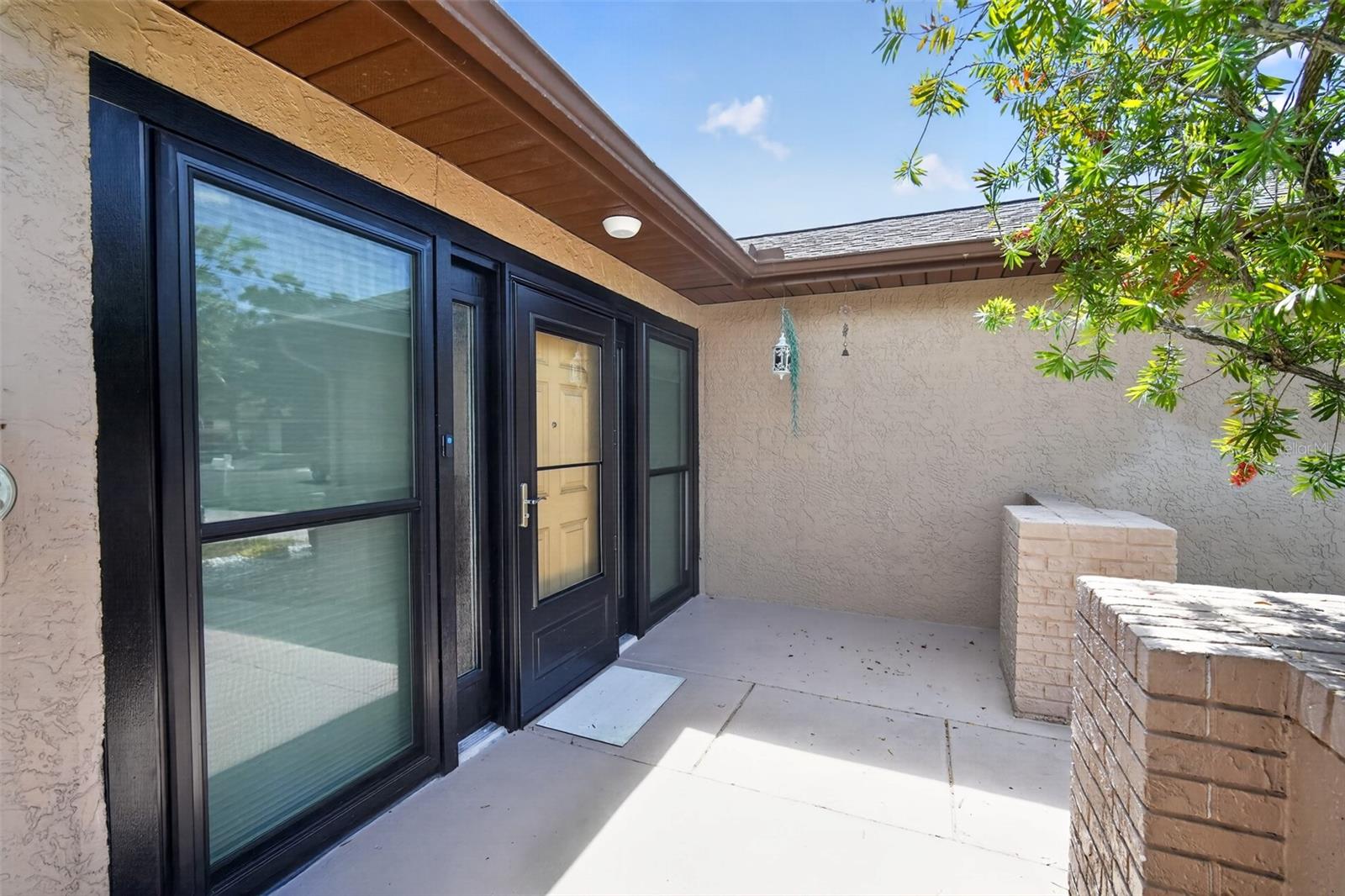 HIGHLAND LAKES - Residential