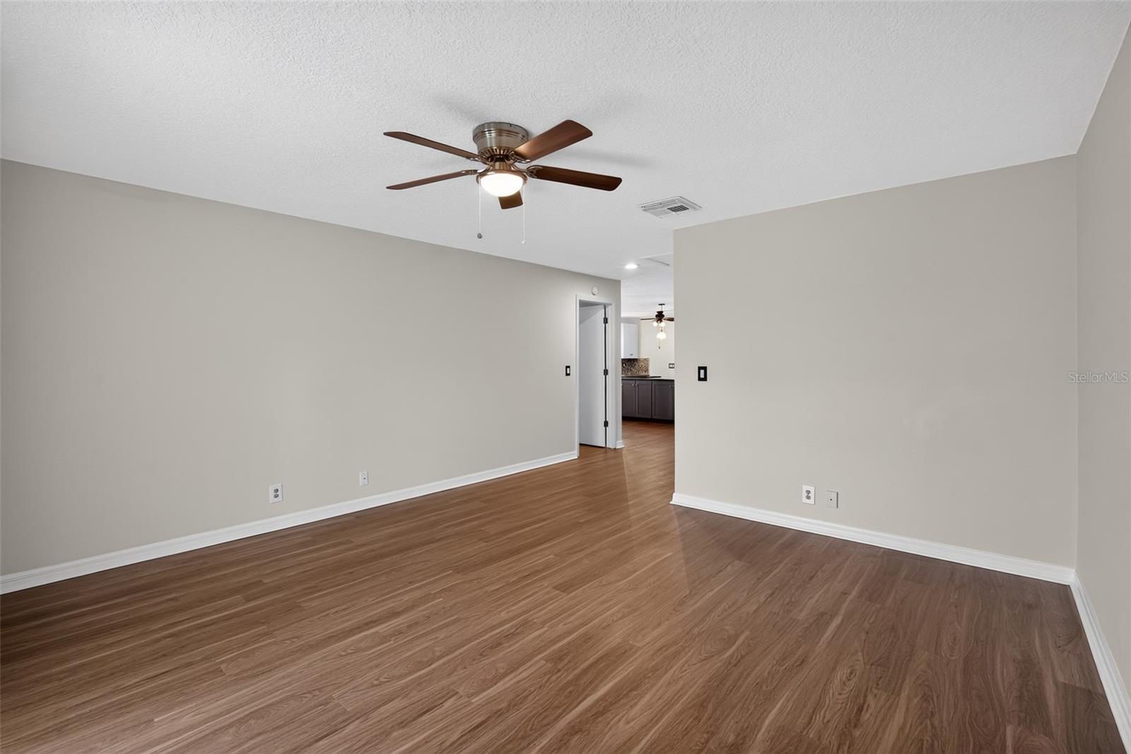 HIGHLAND LAKES - Residential