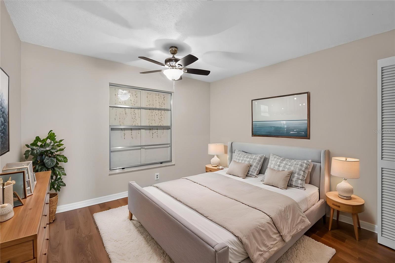 HIGHLAND LAKES - Residential