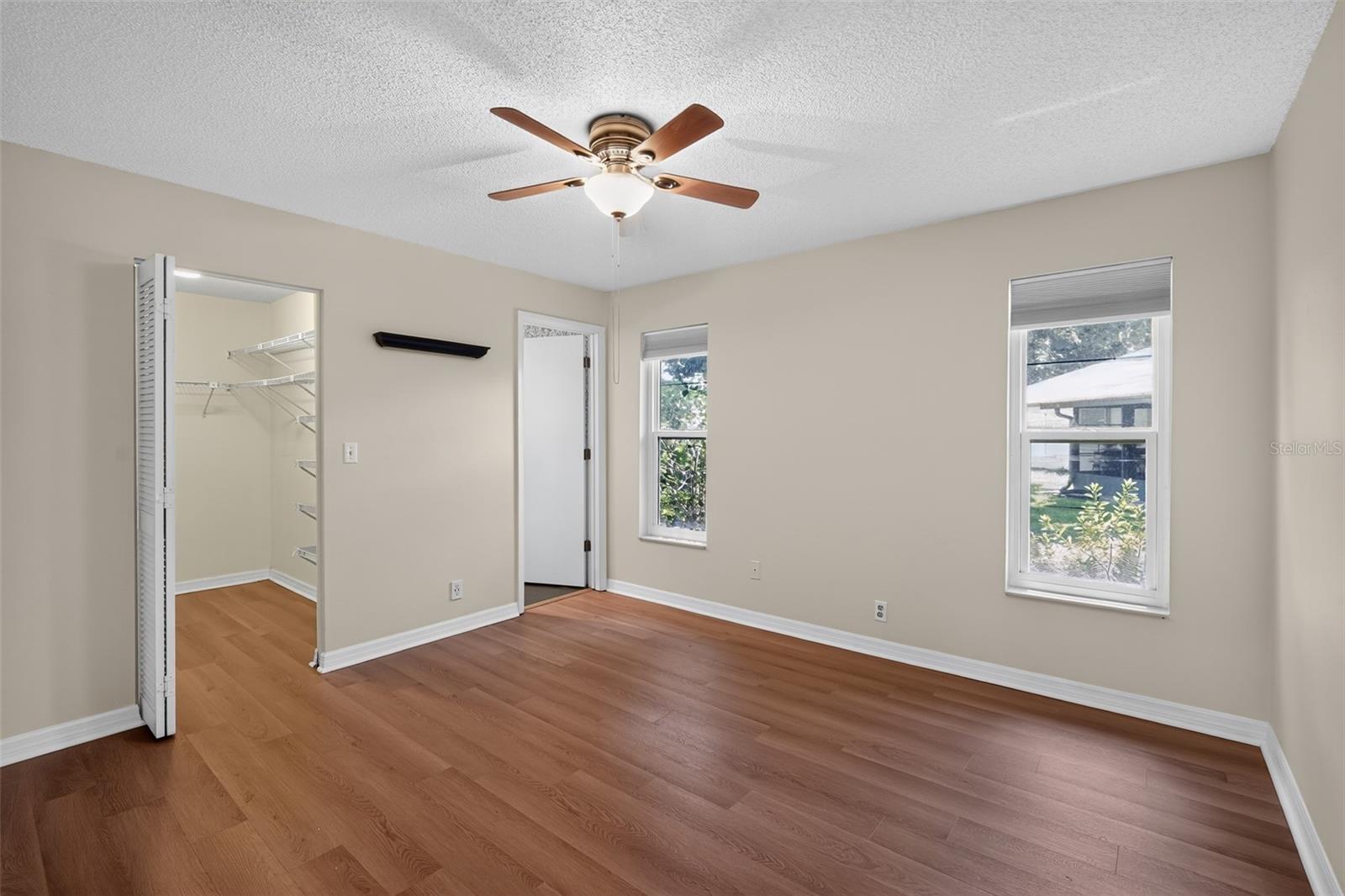 HIGHLAND LAKES - Residential