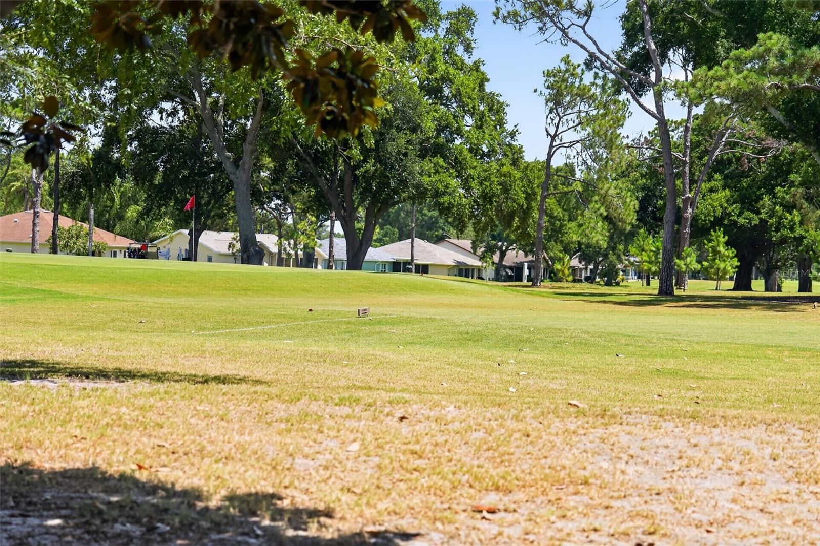HIGHLAND LAKES - Residential