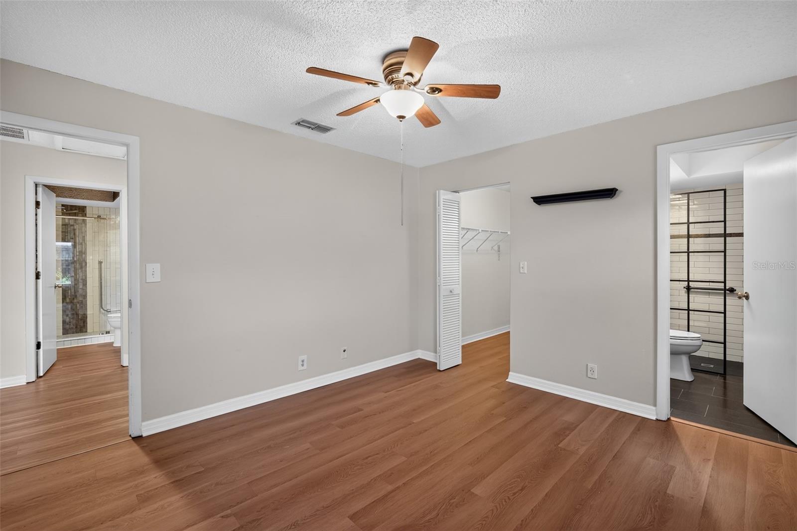 HIGHLAND LAKES - Residential