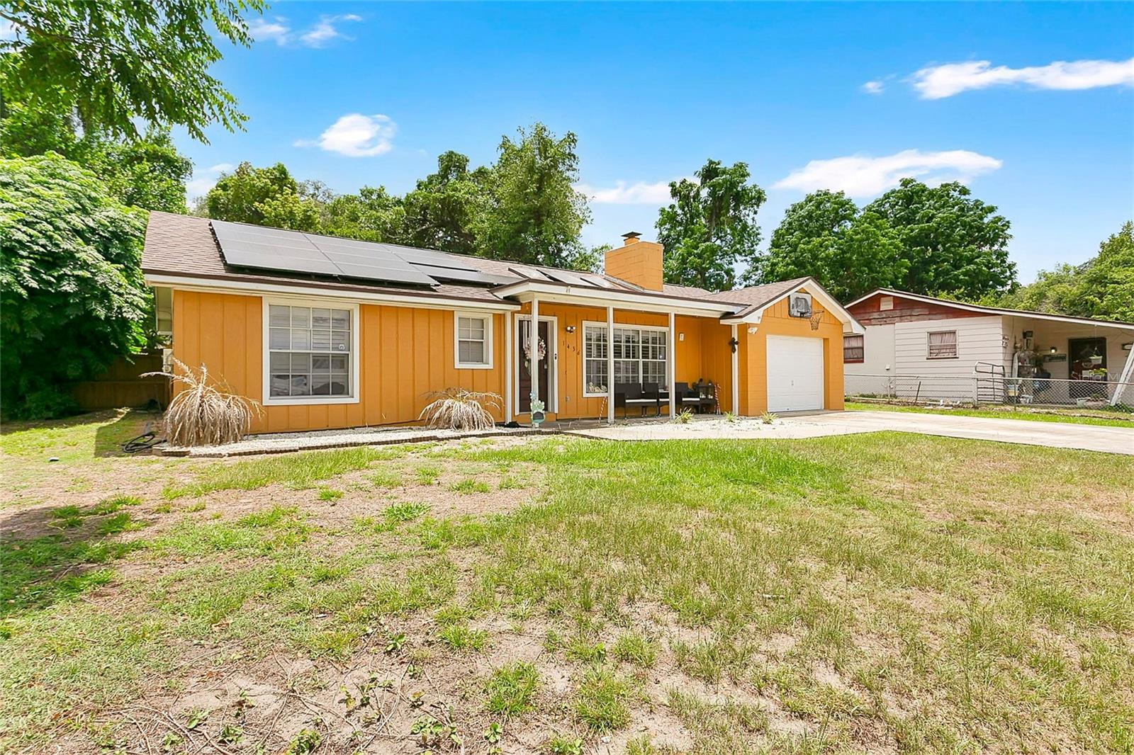 BREEZY HEIGHTS - Residential