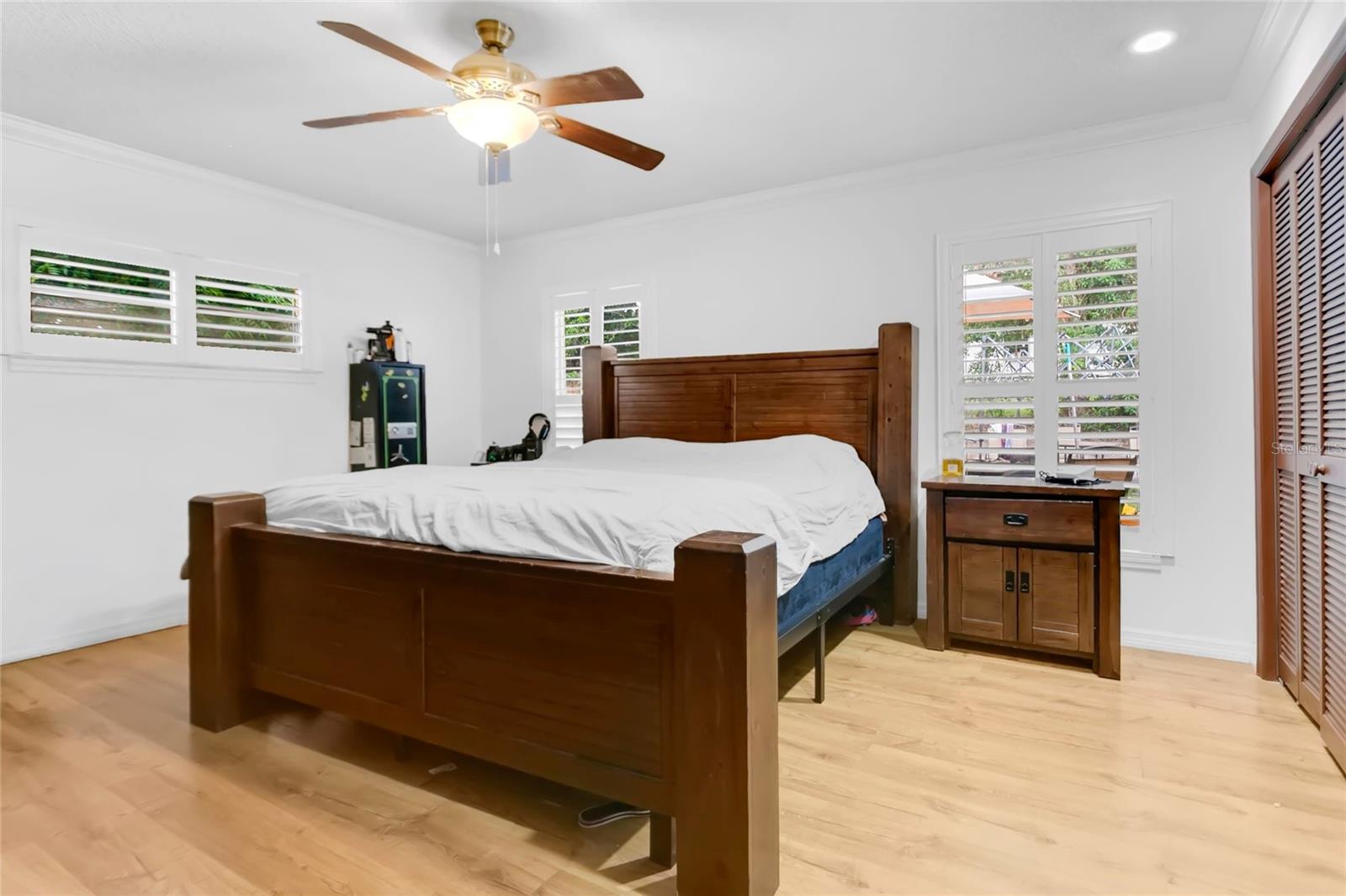 BREEZY HEIGHTS - Residential