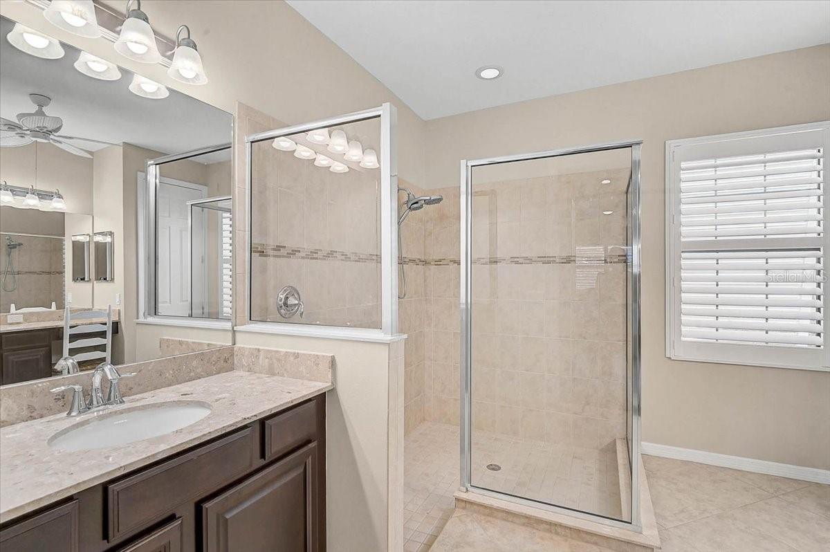 GREYHAWK LANDING WEST PH II - Residential