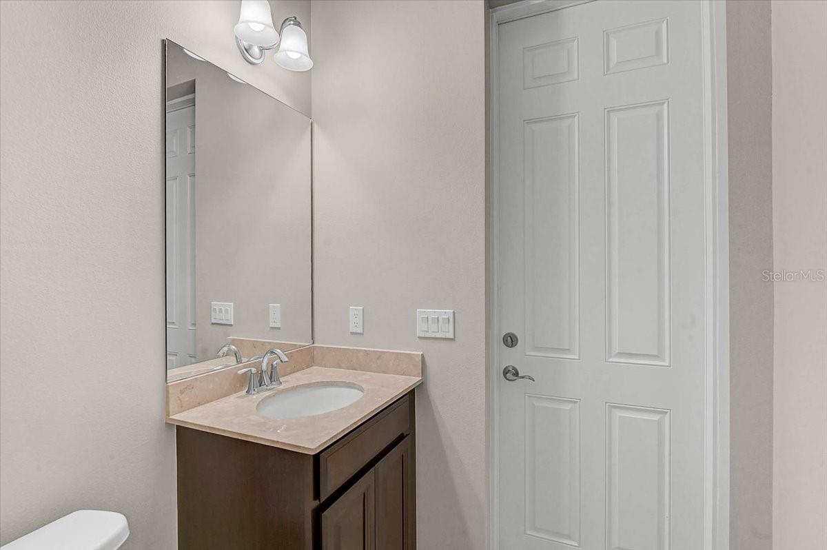 GREYHAWK LANDING WEST PH II - Residential