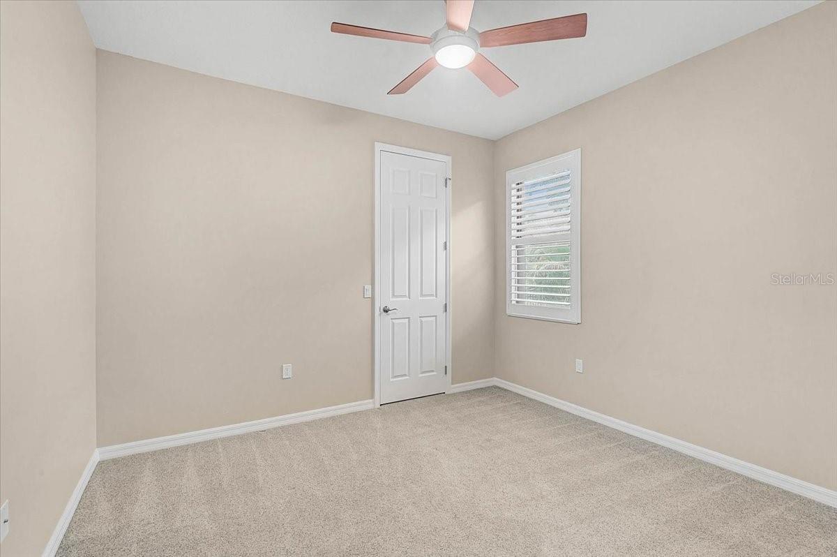 GREYHAWK LANDING WEST PH II - Residential