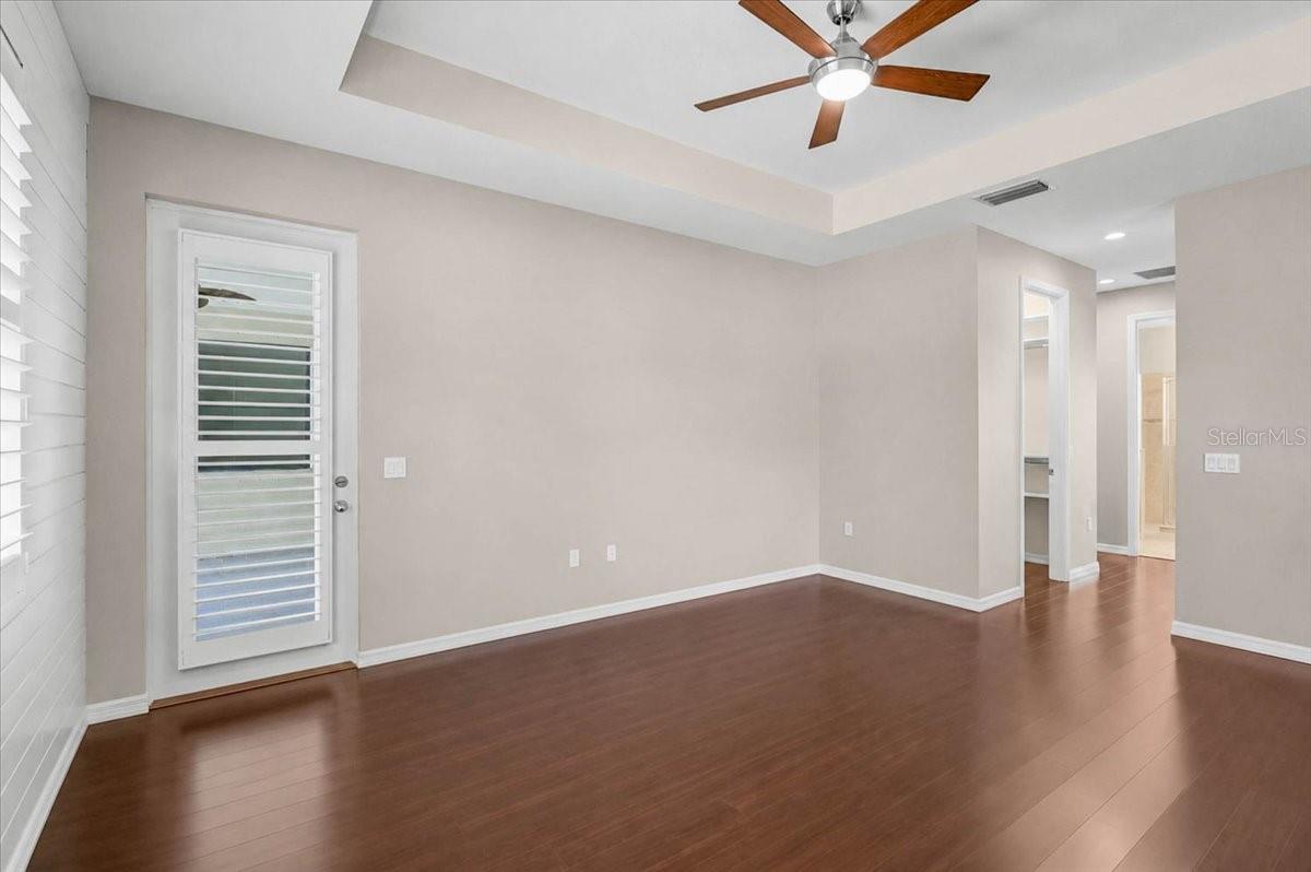 GREYHAWK LANDING WEST PH II - Residential