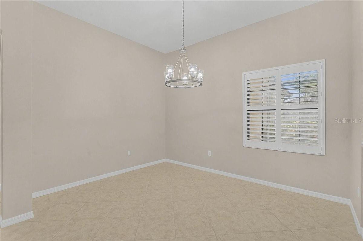 GREYHAWK LANDING WEST PH II - Residential