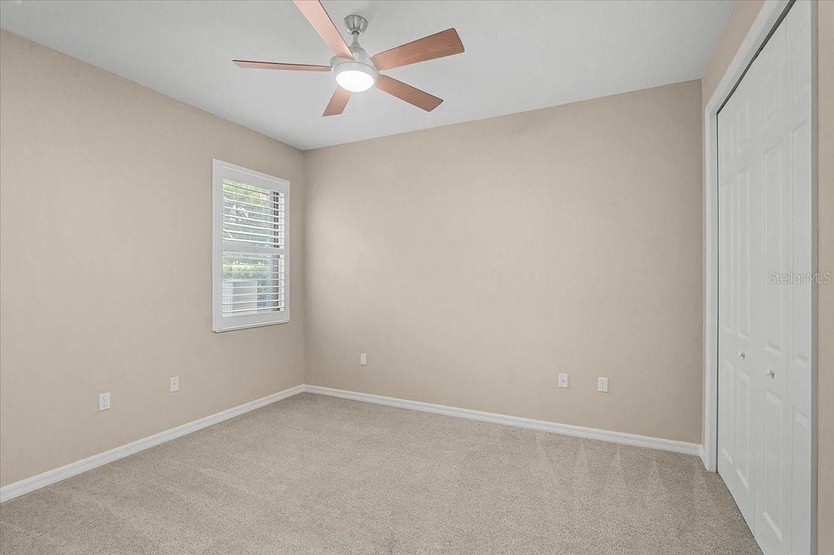 GREYHAWK LANDING WEST PH II - Residential