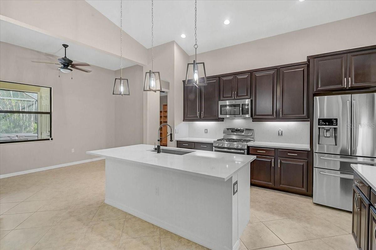 GREYHAWK LANDING WEST PH II - Residential