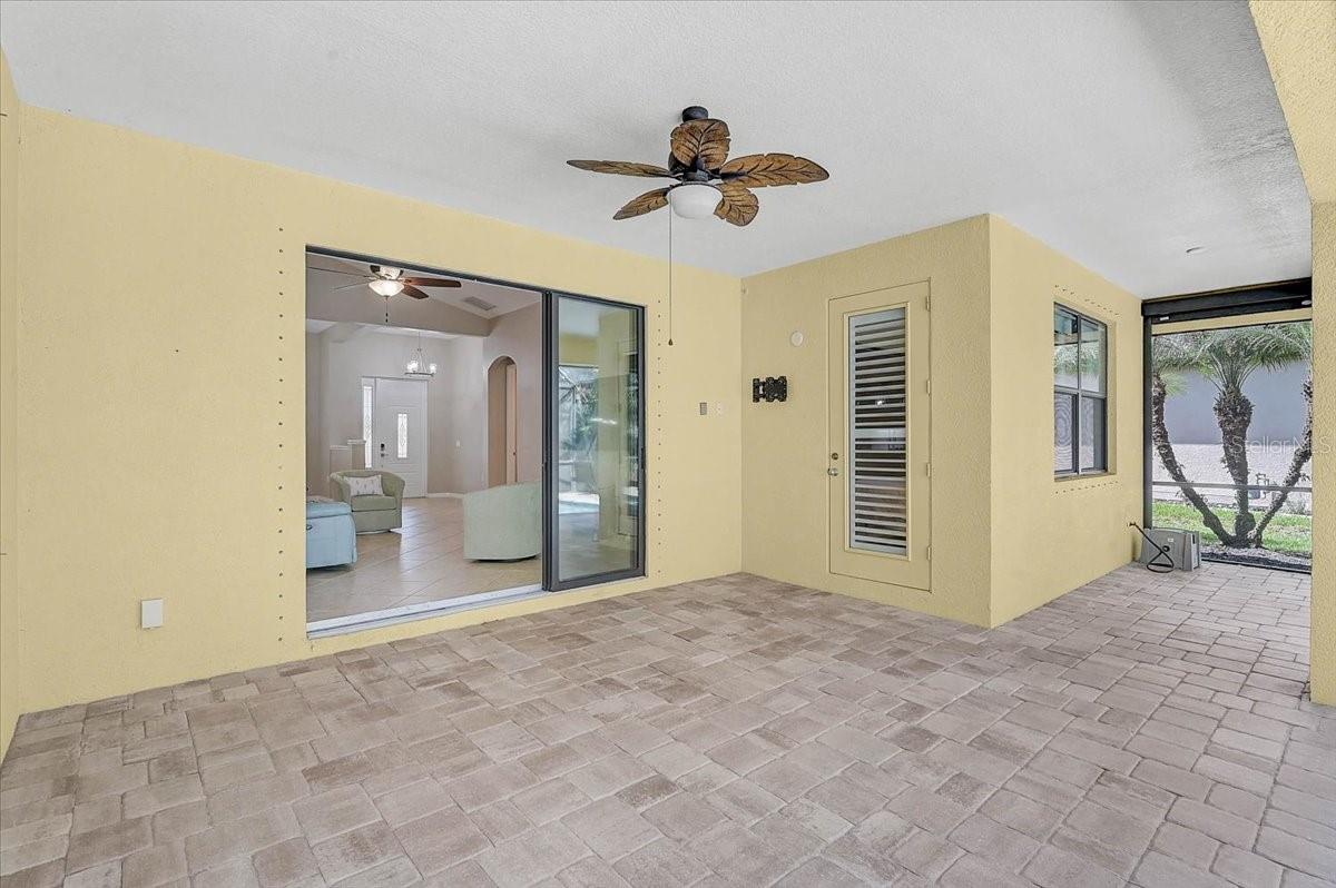 GREYHAWK LANDING WEST PH II - Residential