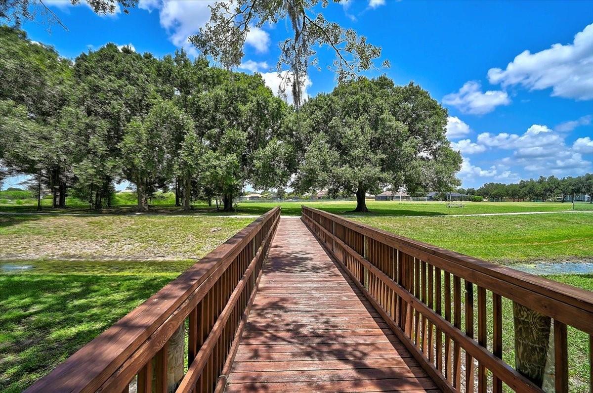 GREYHAWK LANDING WEST PH II - Residential