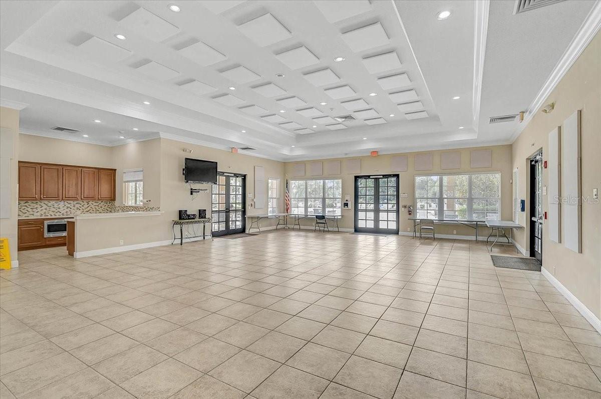 GREYHAWK LANDING WEST PH II - Residential