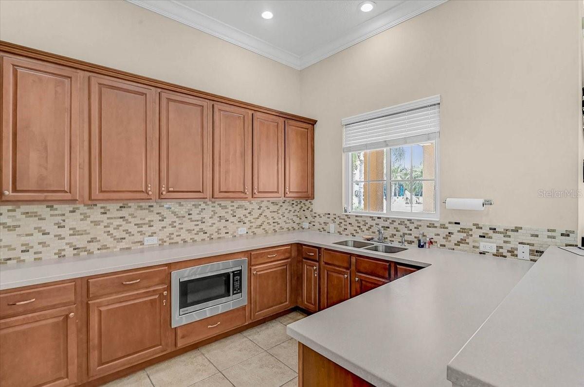 GREYHAWK LANDING WEST PH II - Residential