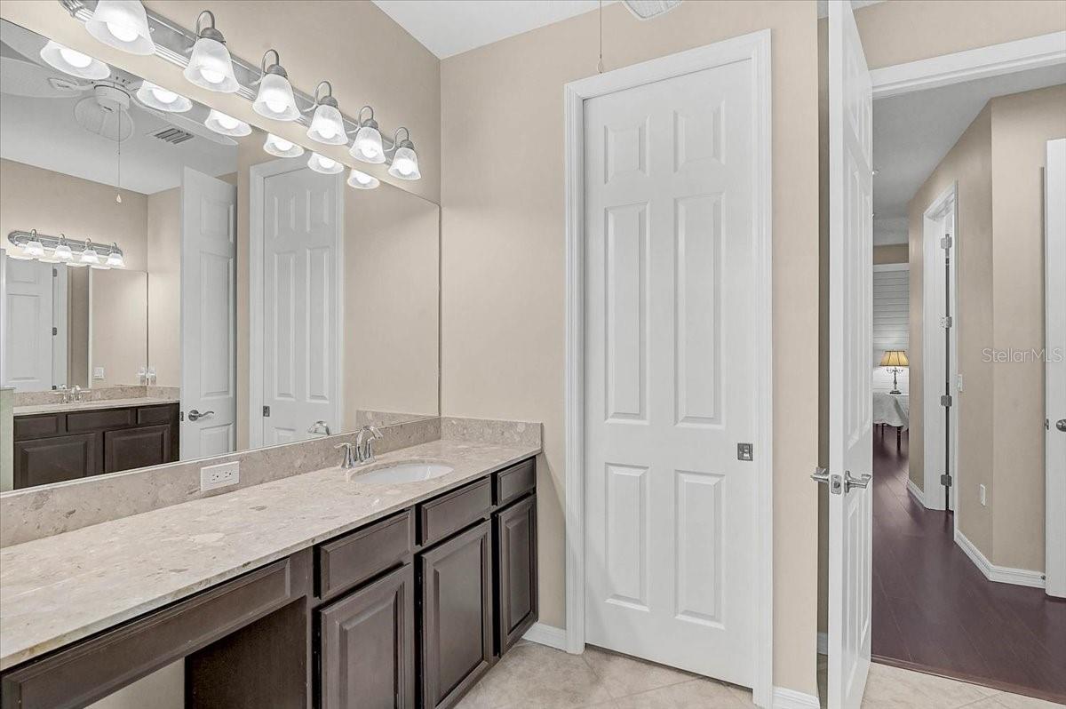 GREYHAWK LANDING WEST PH II - Residential
