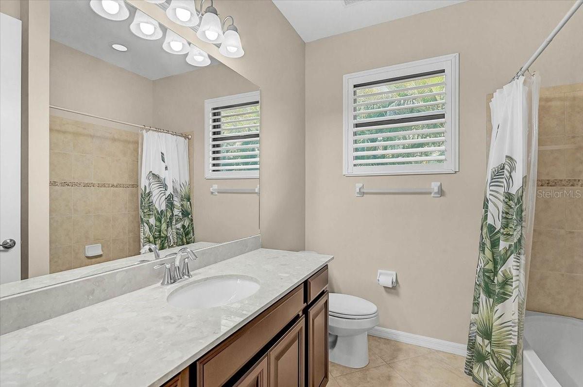 GREYHAWK LANDING WEST PH II - Residential