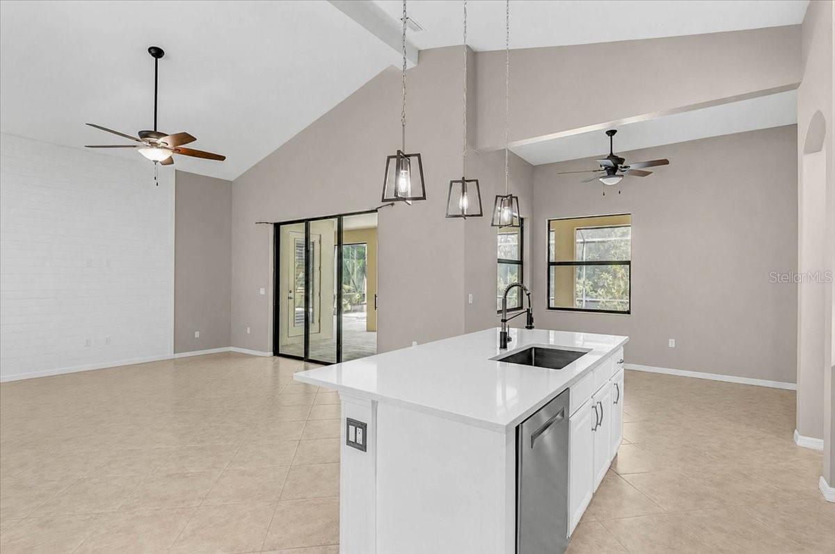 GREYHAWK LANDING WEST PH II - Residential