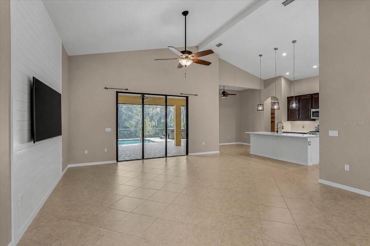 GREYHAWK LANDING WEST PH II - Residential