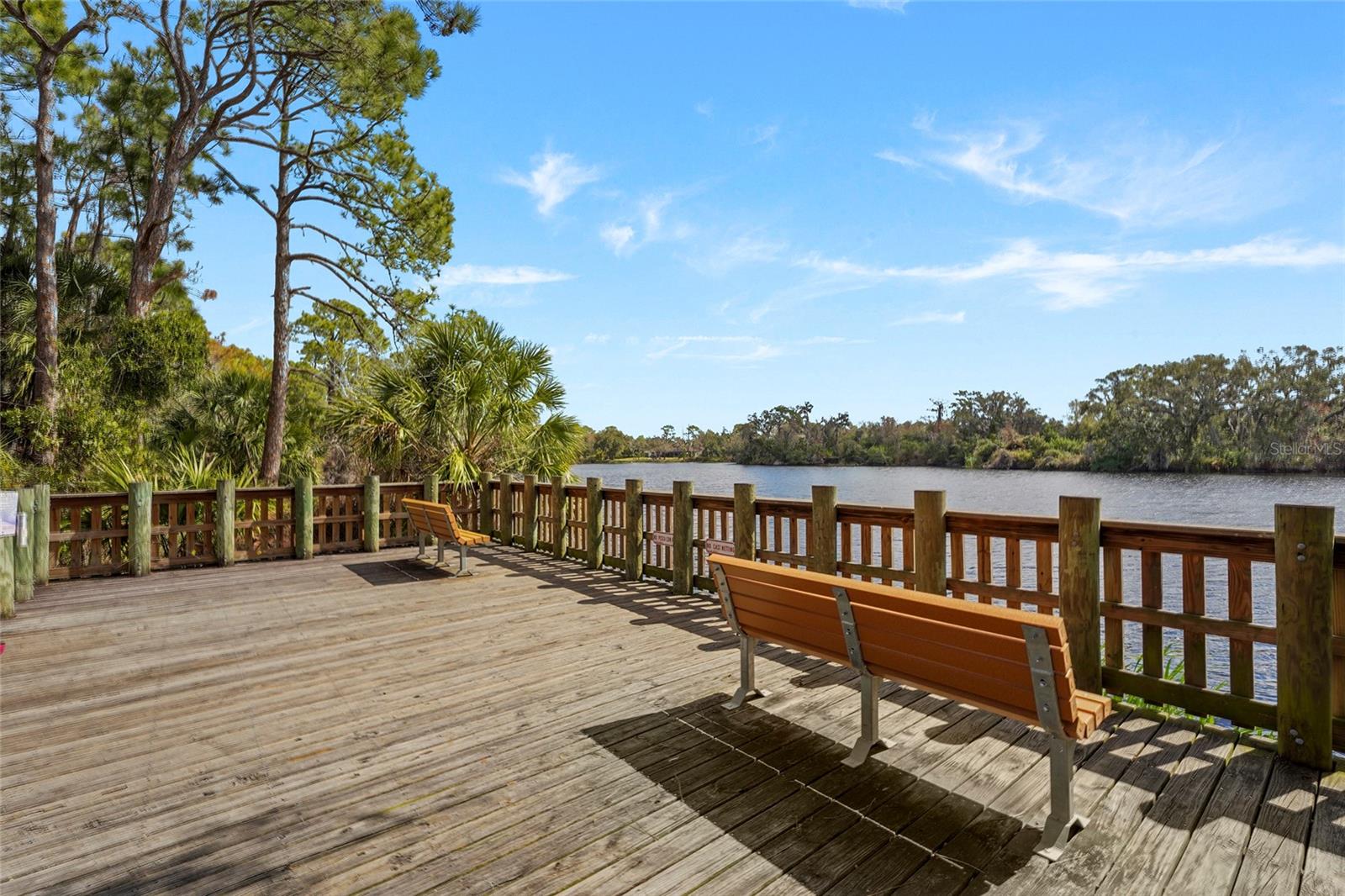 PALM-AIRE AT SARASOTA 7-B - Residential