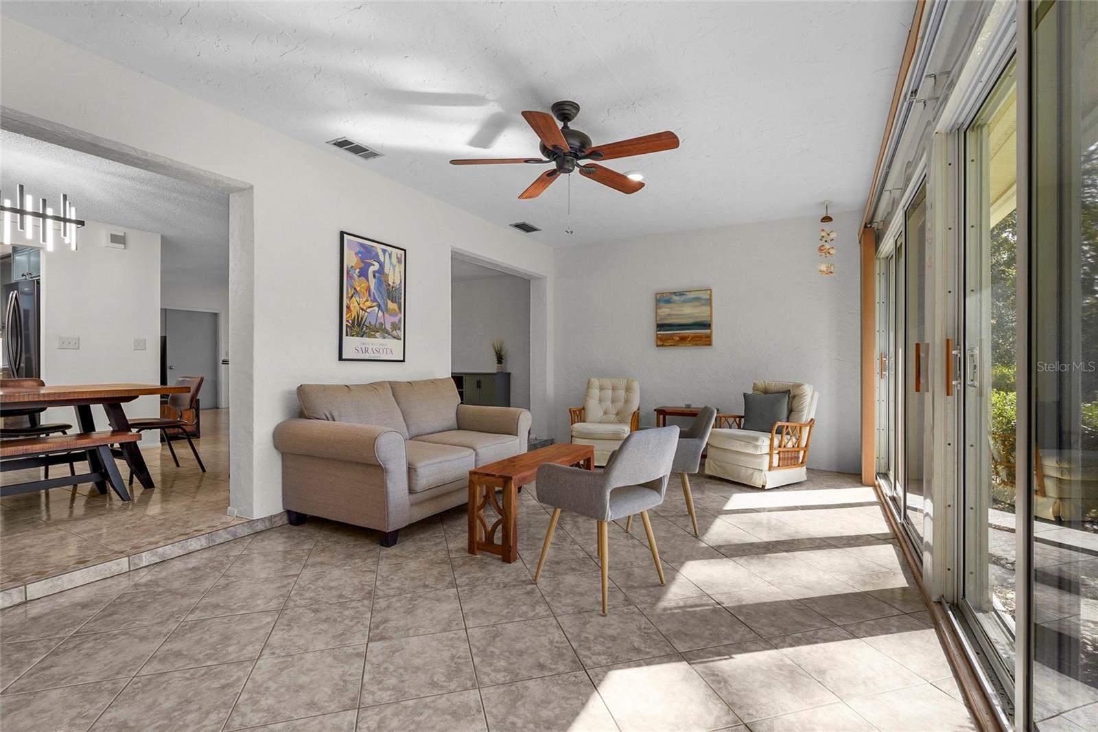 PALM-AIRE AT SARASOTA 7-B - Residential