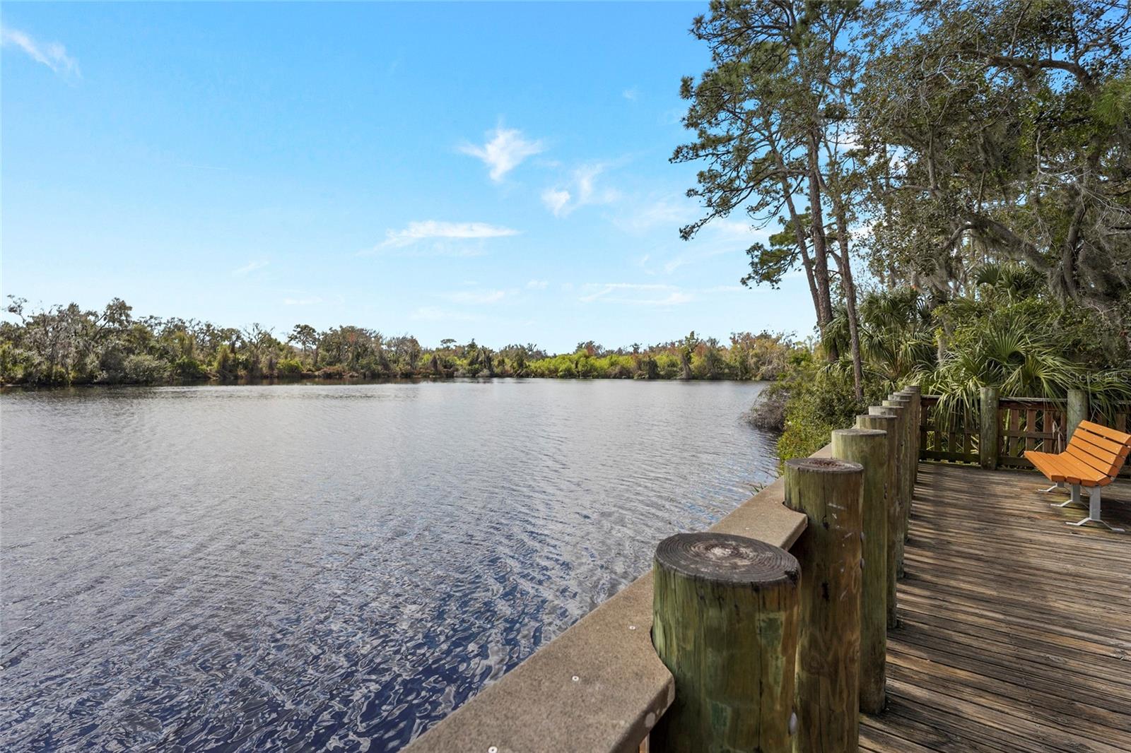 PALM-AIRE AT SARASOTA 7-B - Residential