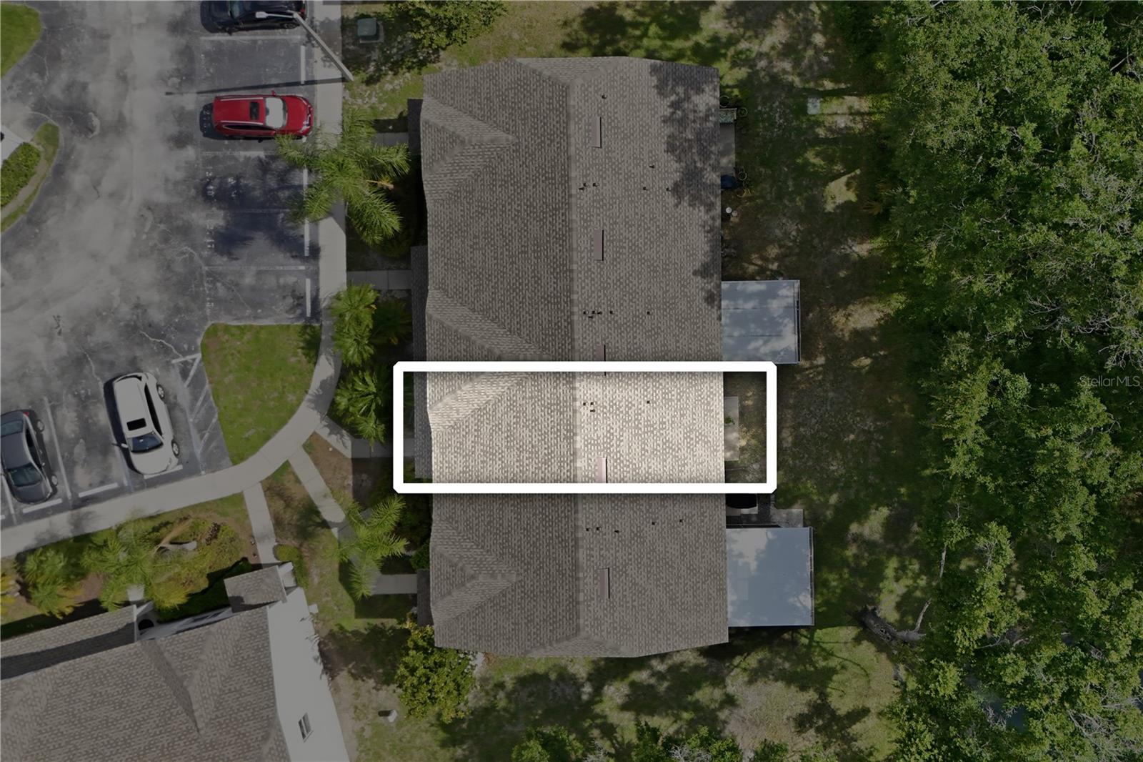 TOWNHOMES OF COUNTRY RUN PH - Residential