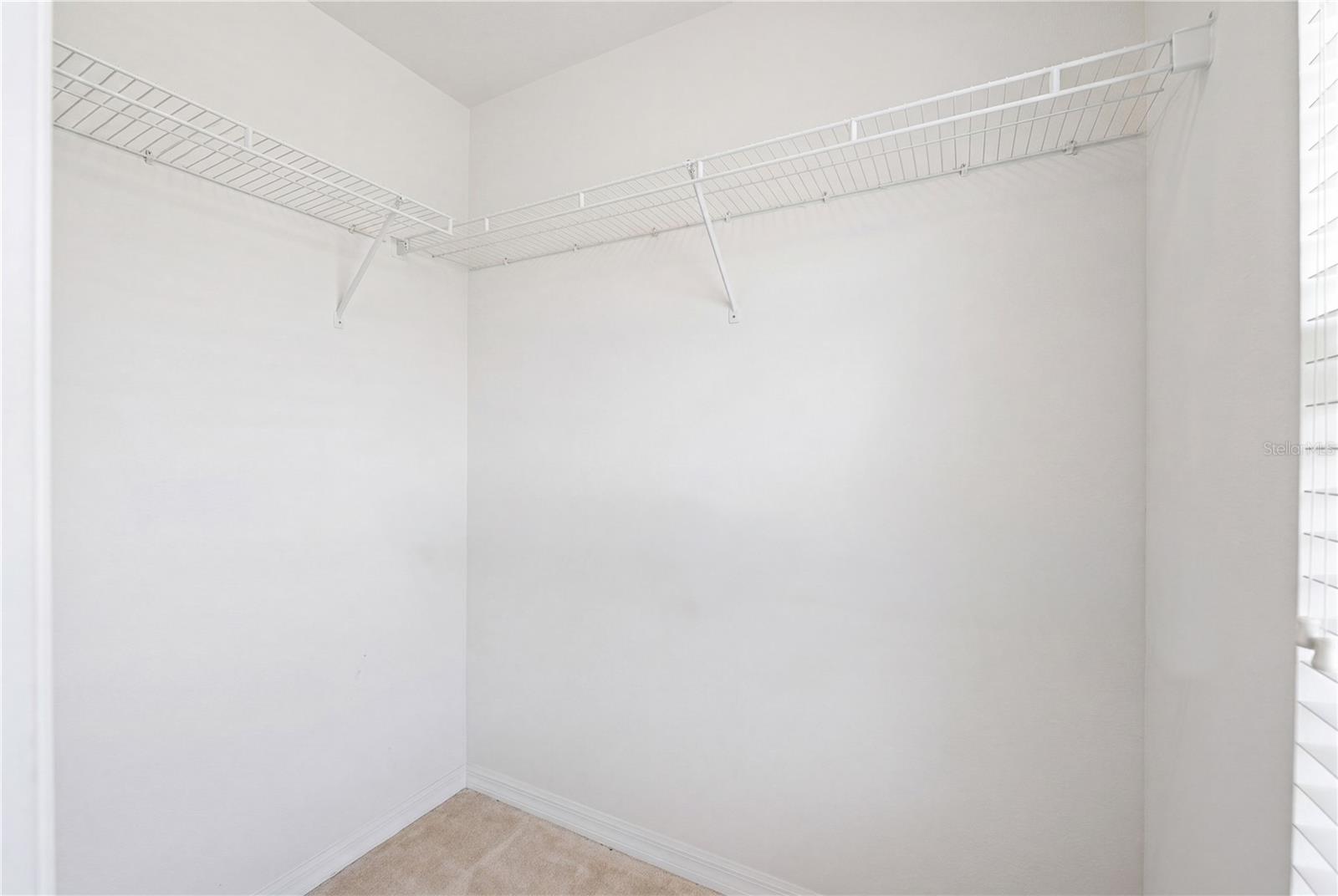TOWNHOMES OF COUNTRY RUN PH - Residential