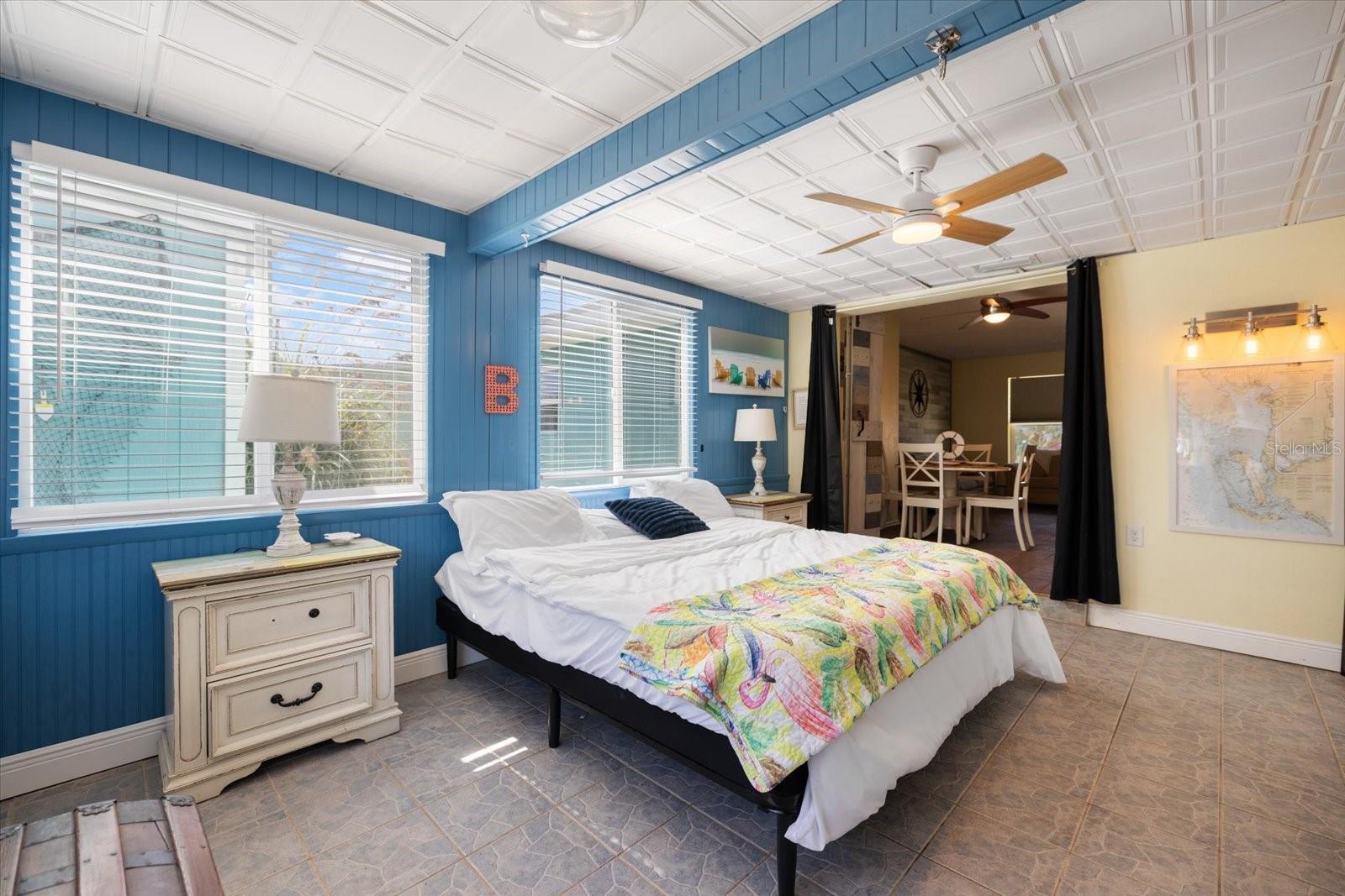 PORT CHARLOTTE SEC 006 - Residential