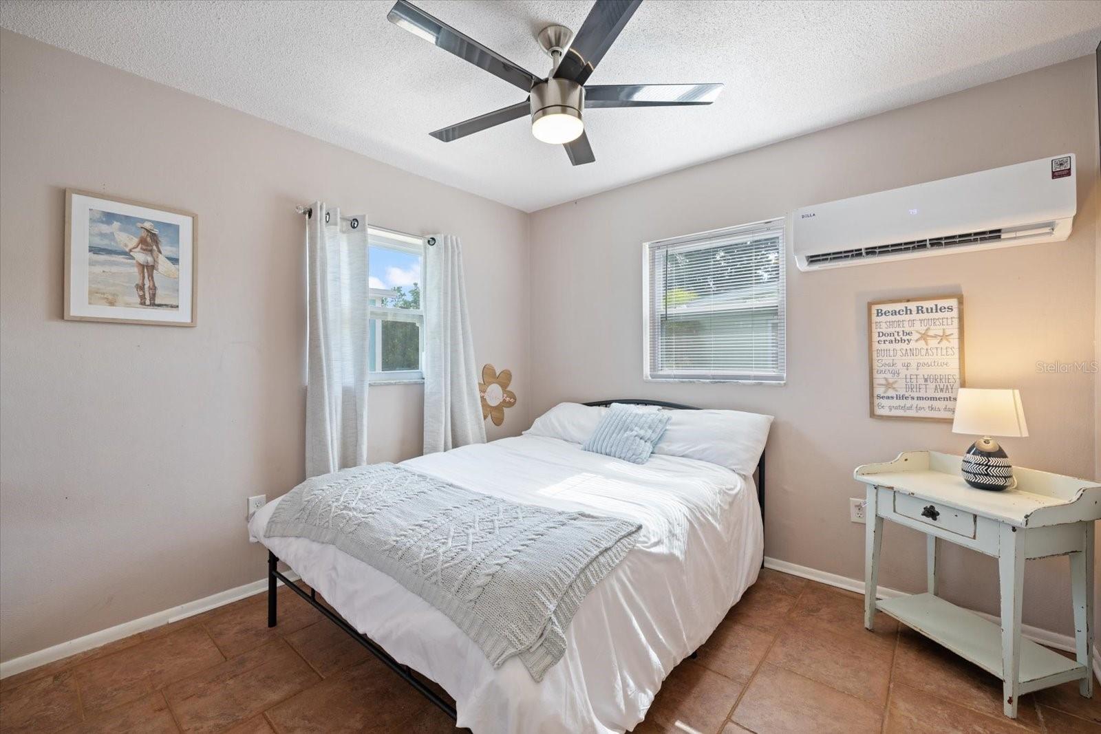 PORT CHARLOTTE SEC 006 - Residential