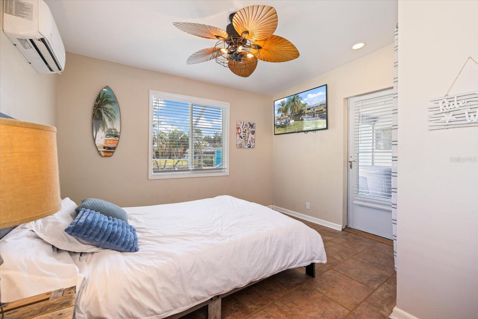 PORT CHARLOTTE SEC 006 - Residential